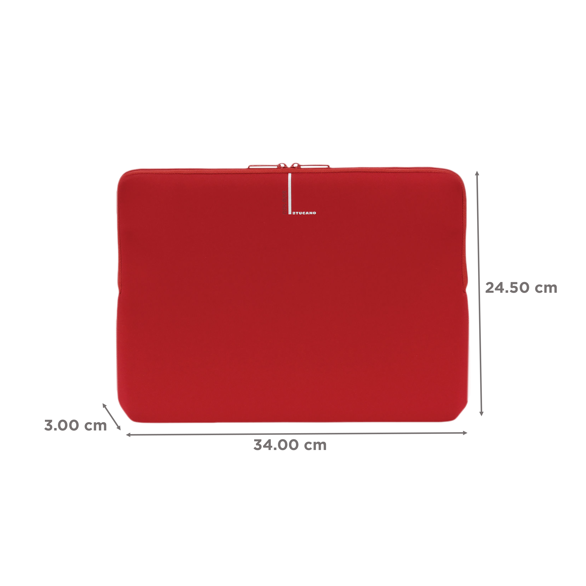 Neoprene Laptop Cases – SoHa Living