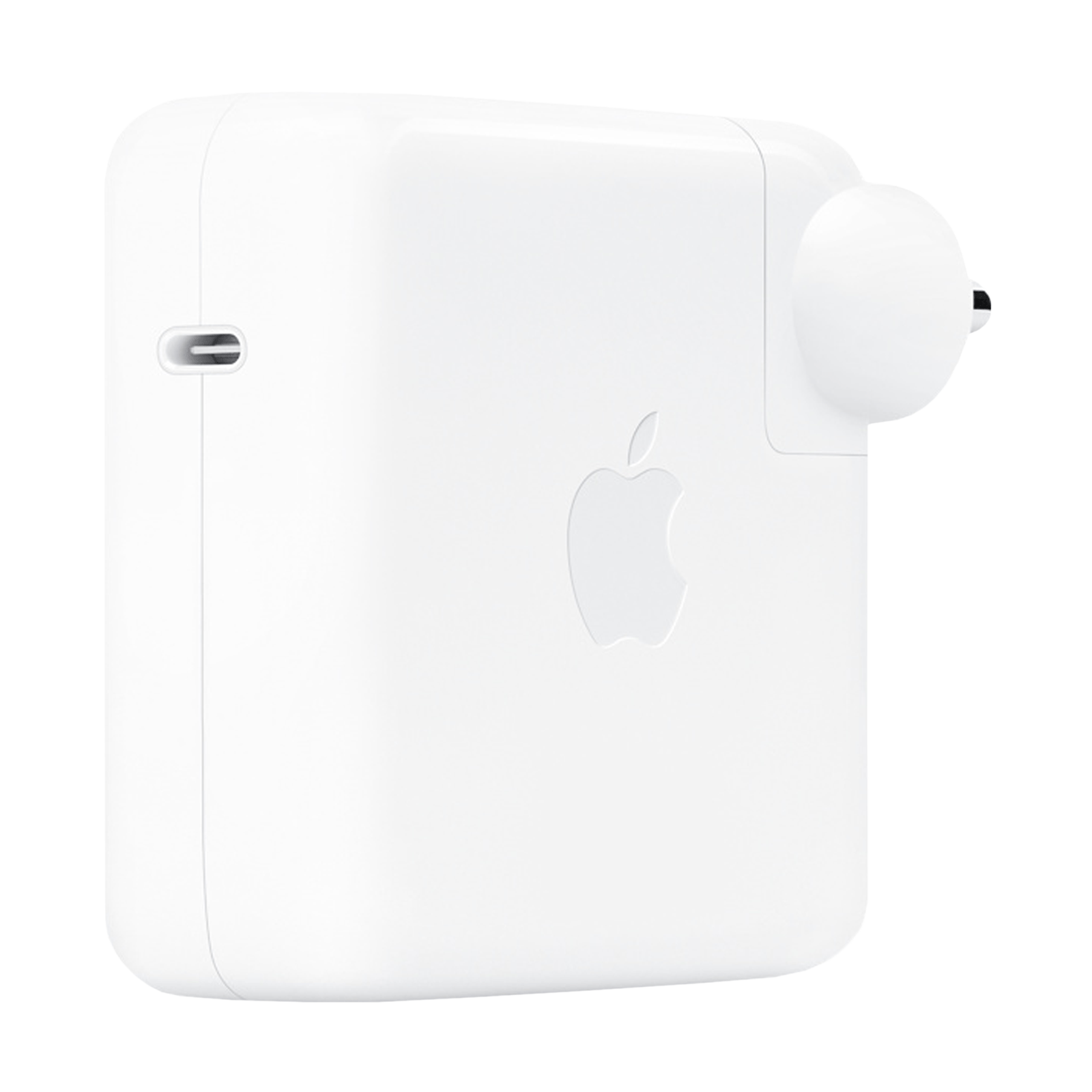 Apple Adaptador de Corriente USB-C 67W