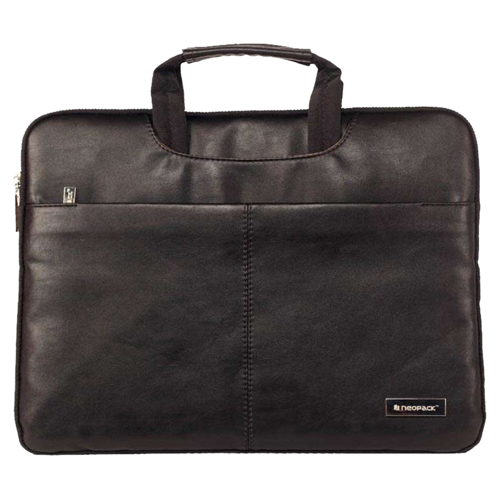 Top 82+ discount leather laptop bags best - in.cdgdbentre