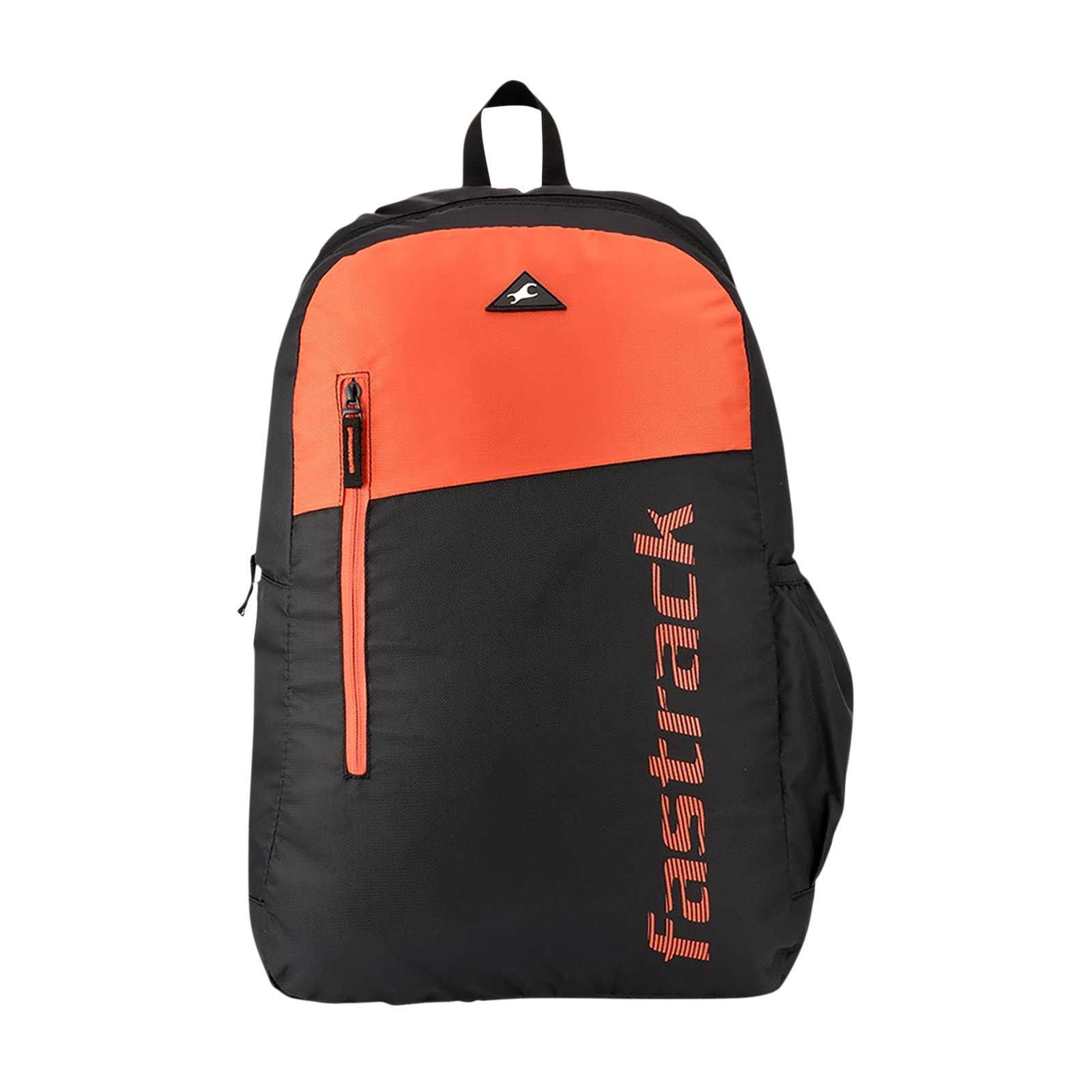 Discover more than 188 fastrack bags latest