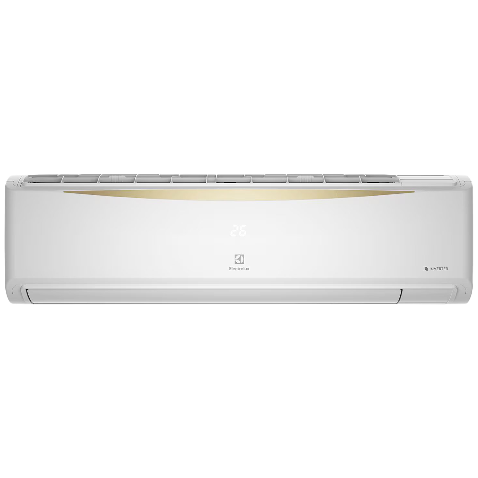 Electrolux UltimateHome 500 Convertible 1.5 Ton 5 Star Inverter Split AC with 360 Degree Cooling (2022 Model, Copper Condenser, ESV185C3NA)