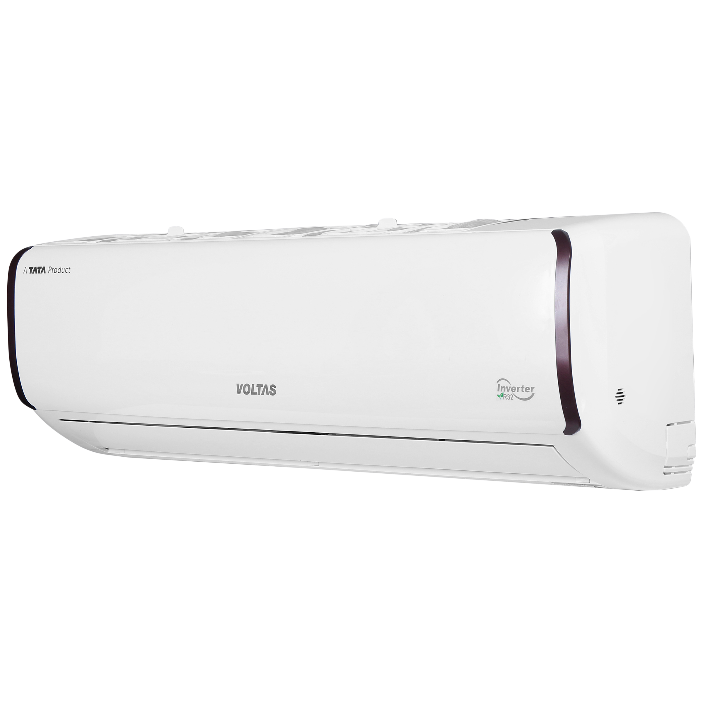 voltas 1.3 ton maha adjustable ac