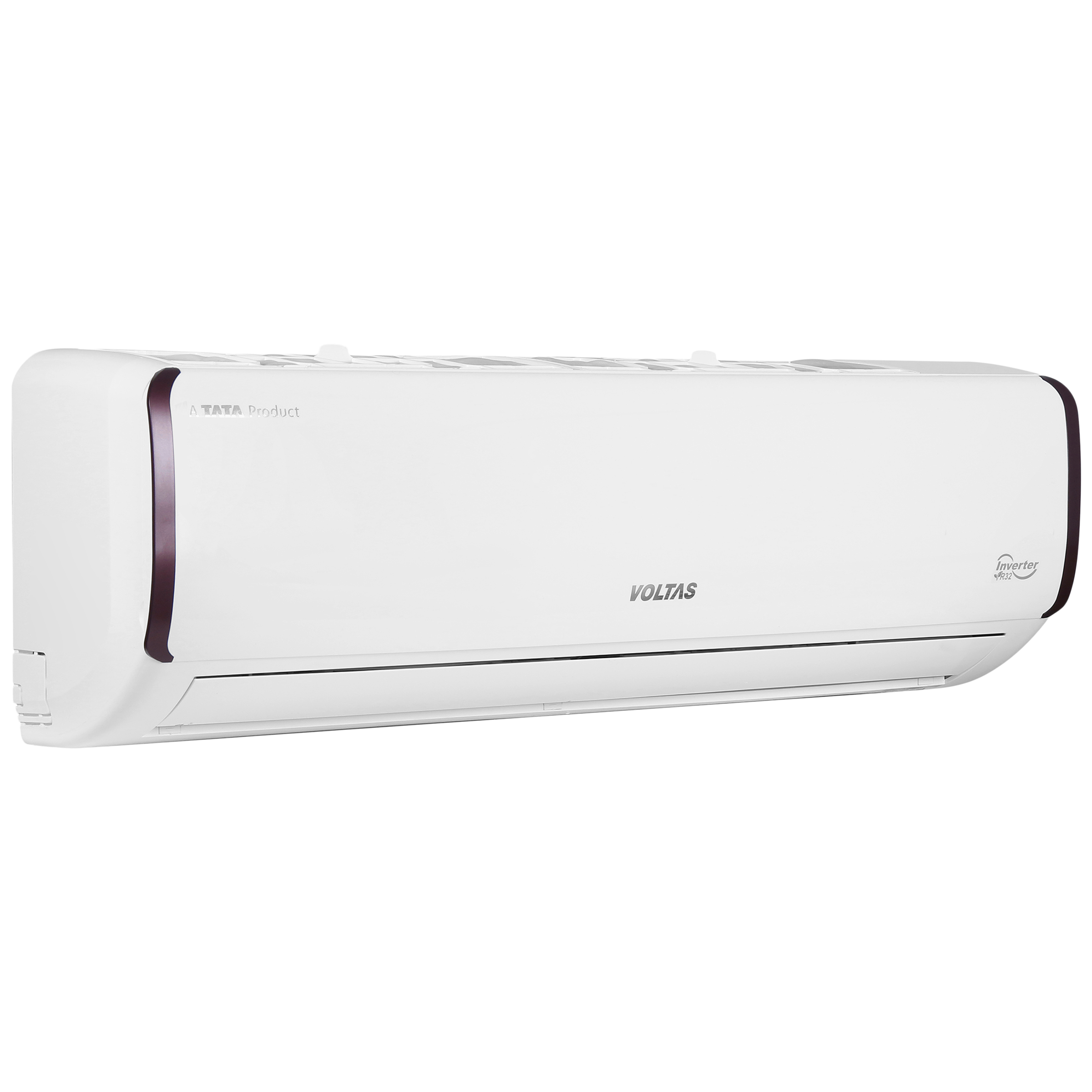 voltas 1.3 ton