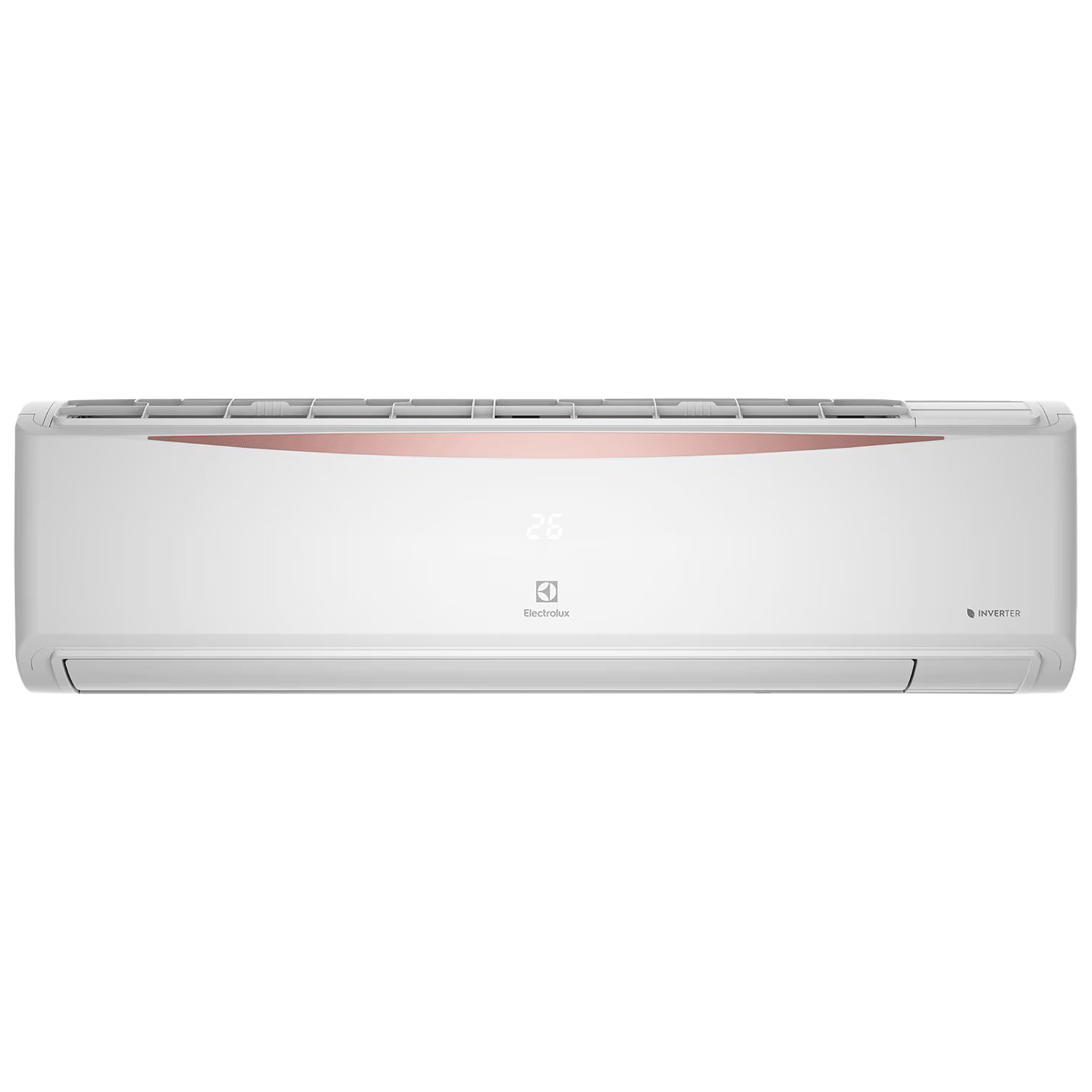 Electrolux UltimateHome 300 1.5 Ton 3 Star Inverter Split AC (2023 Model, Copper Condenser, PM 2.5 Filter, ESV183C2CA)