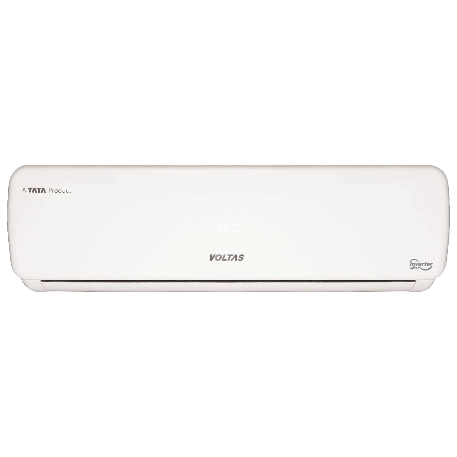 voltas vertis elegant split ac