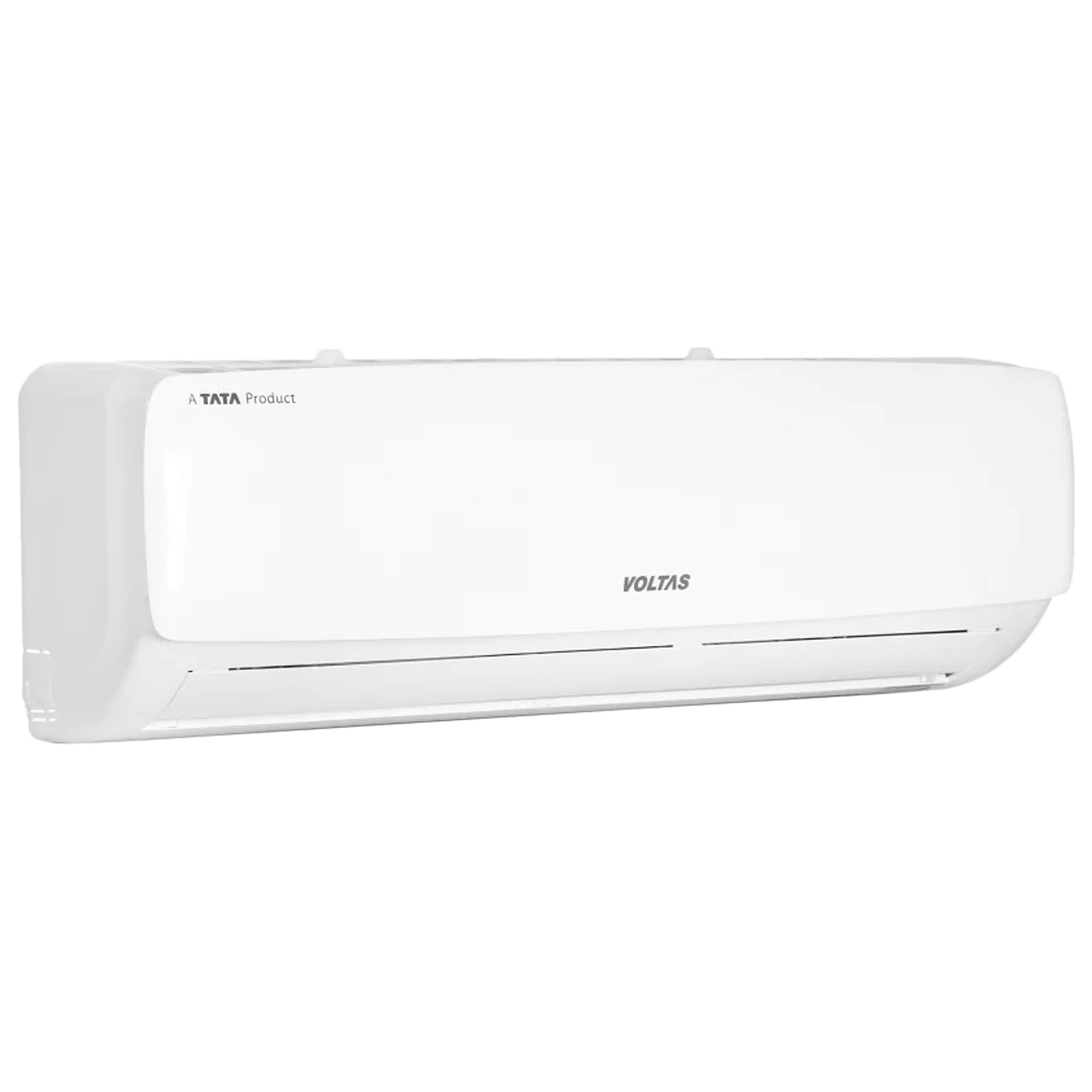 voltas 1.5 ton split ac 183 dzz