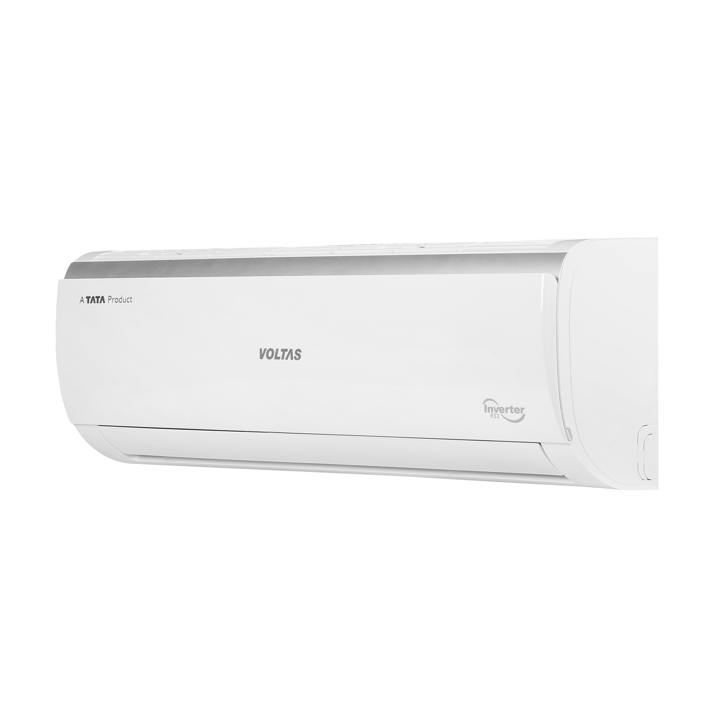 voltas split ac 1 ton price 5 star rating