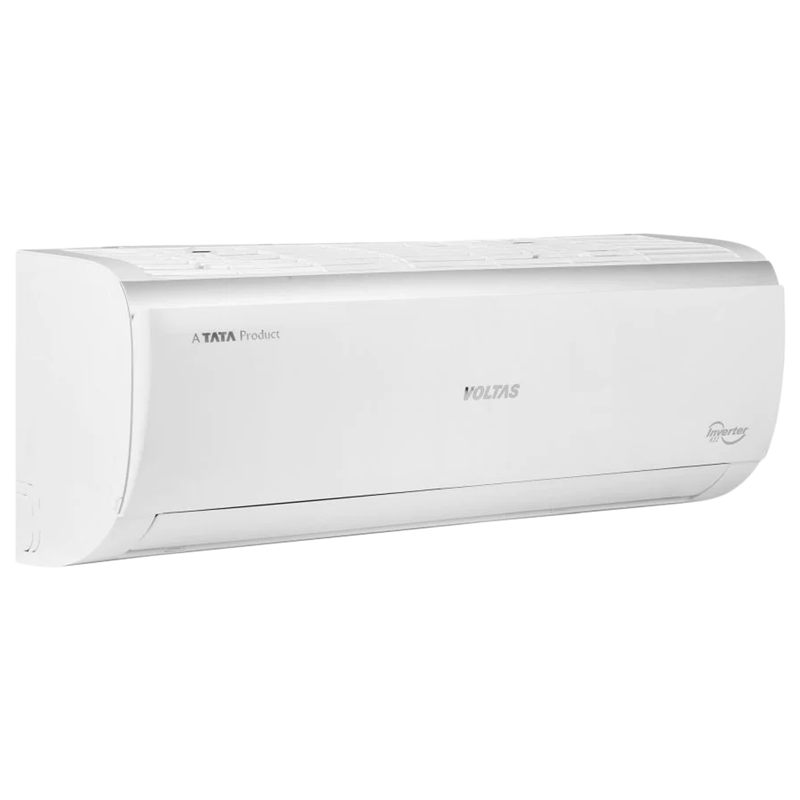 voltas pureair inverter ac 1.5 ton 5 star 185v zazah 