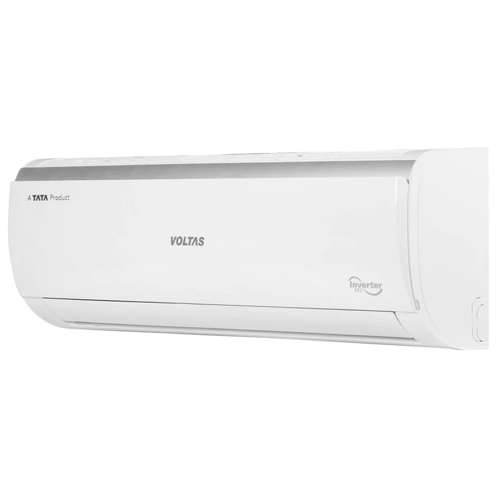 voltas sac 185v dzz