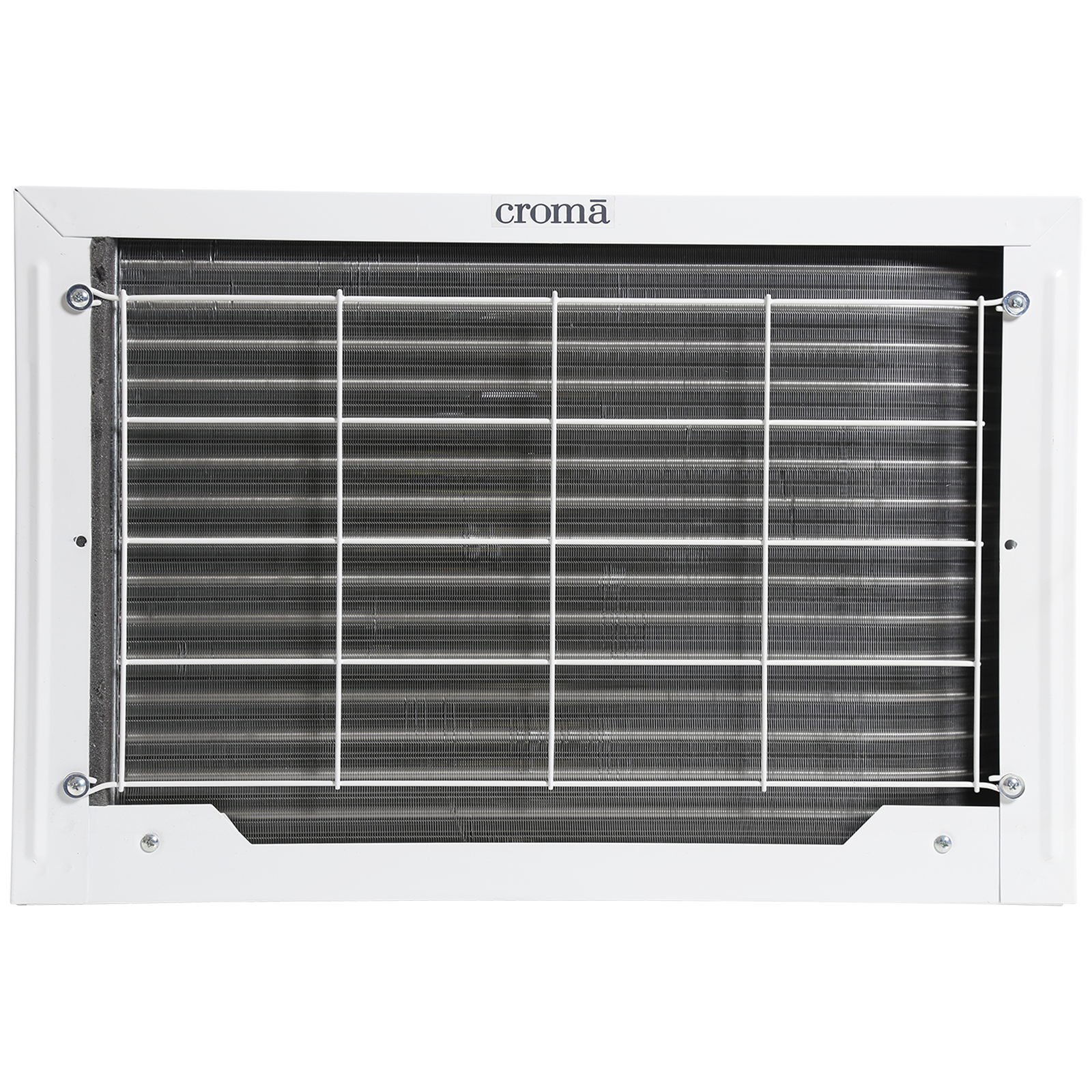 croma window ac 1 ton price