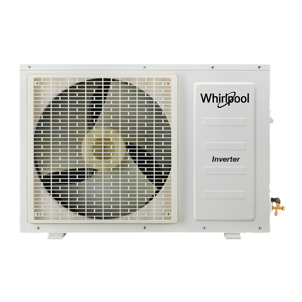 whirlpool 4 in 1 convertible ac 1.5 ton