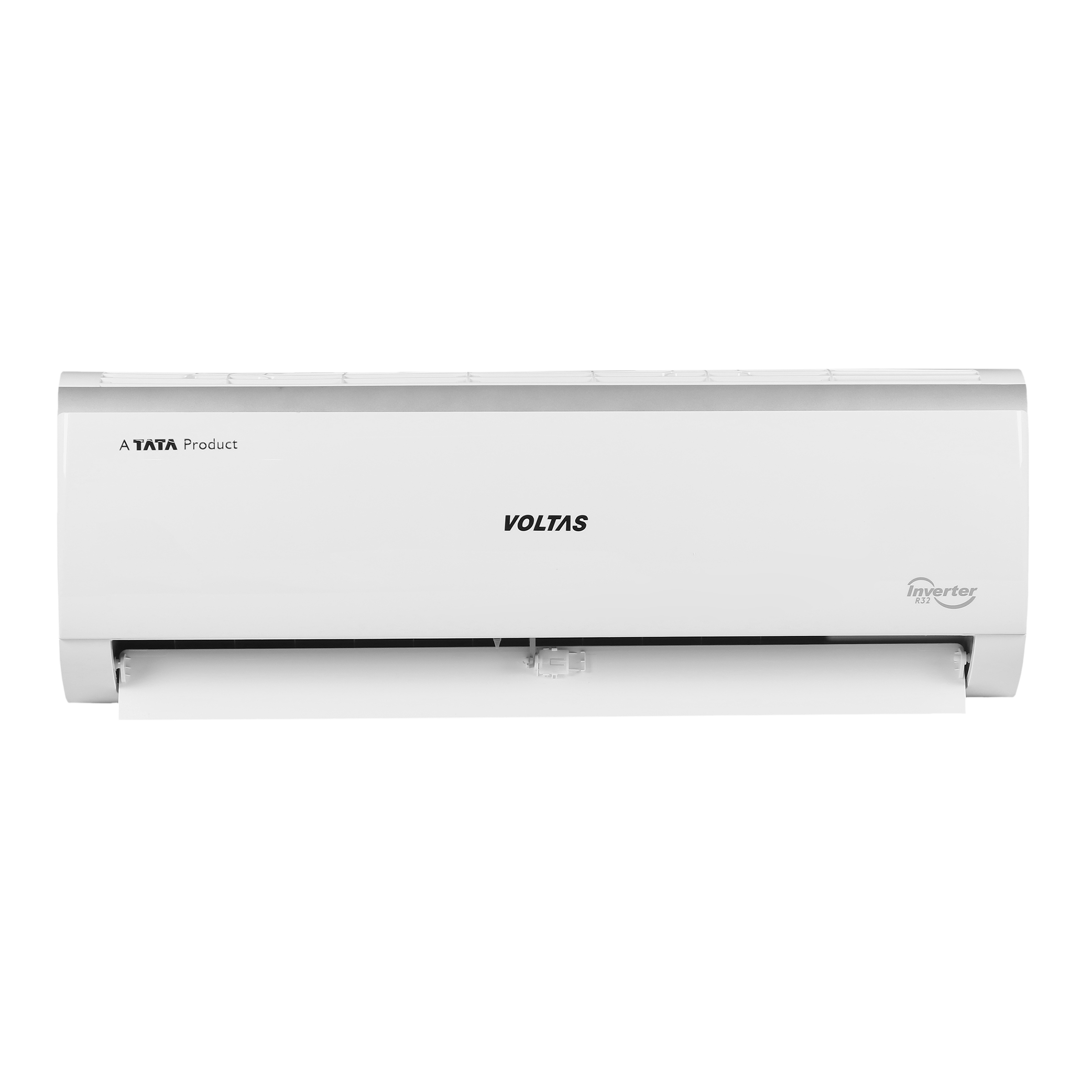 voltas 1 ton split ac croma