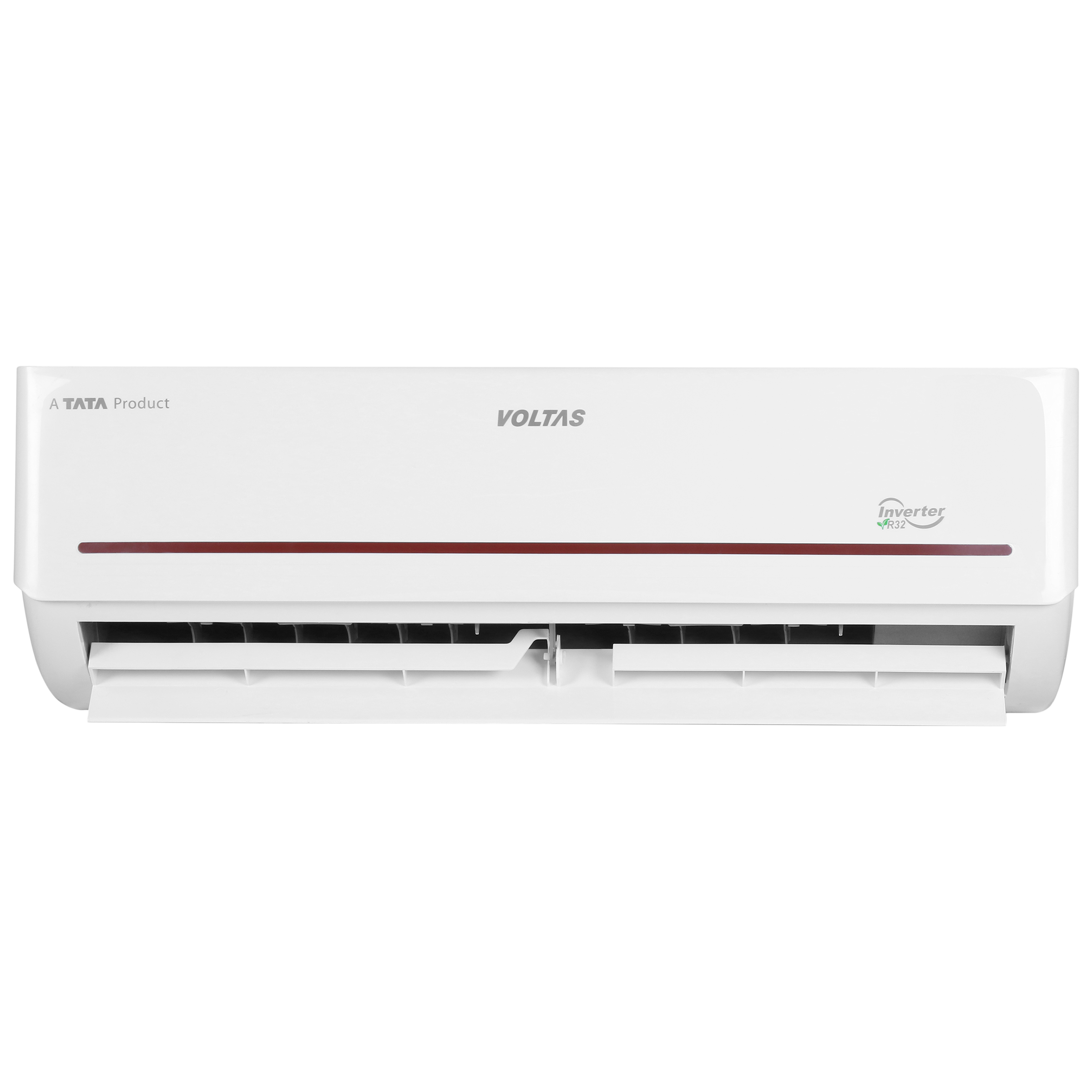 voltas vectra split ac