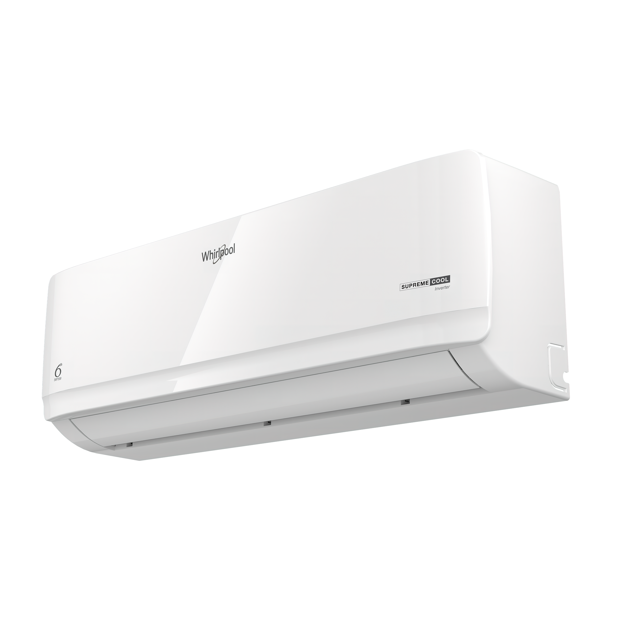 croma whirlpool ac