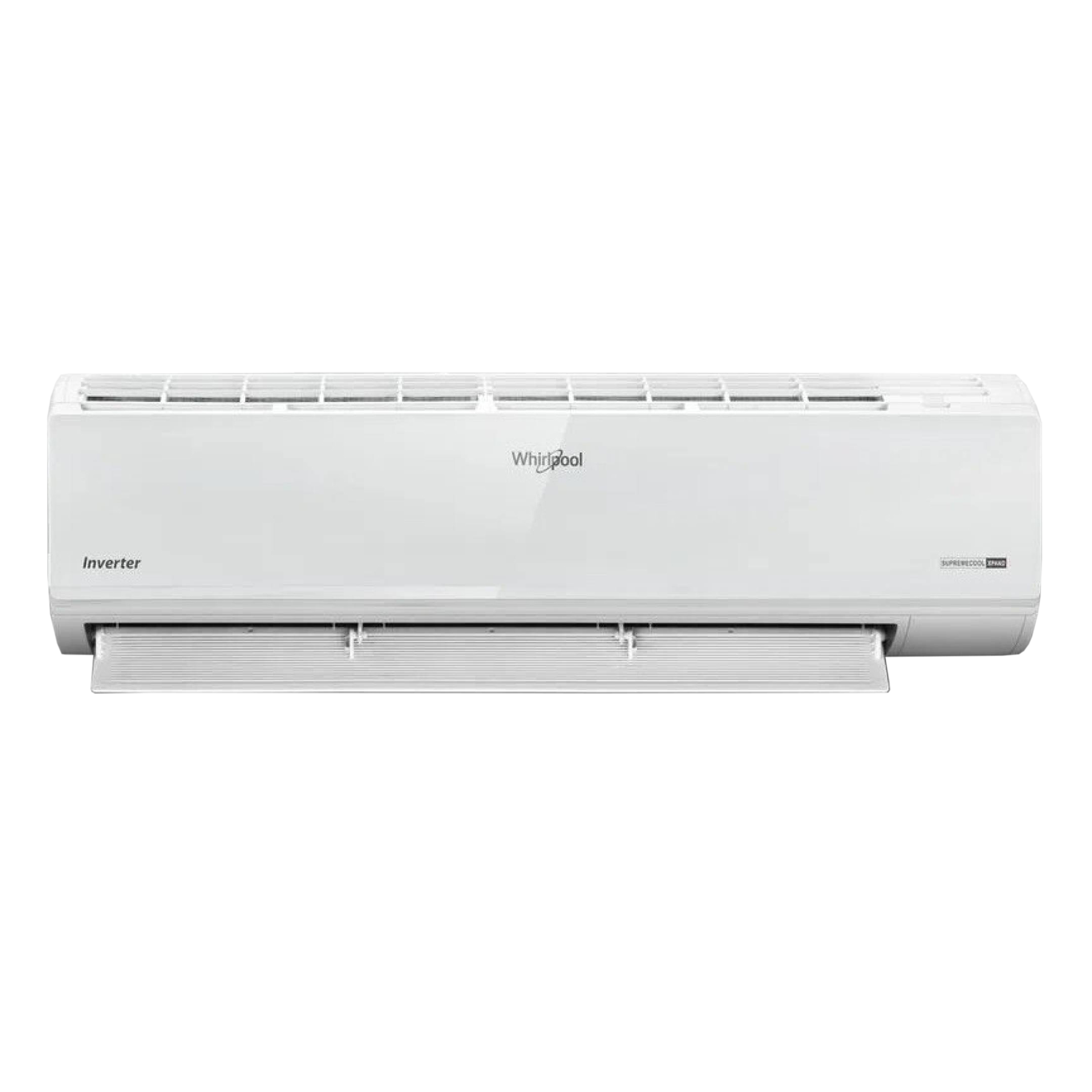 croma whirlpool ac