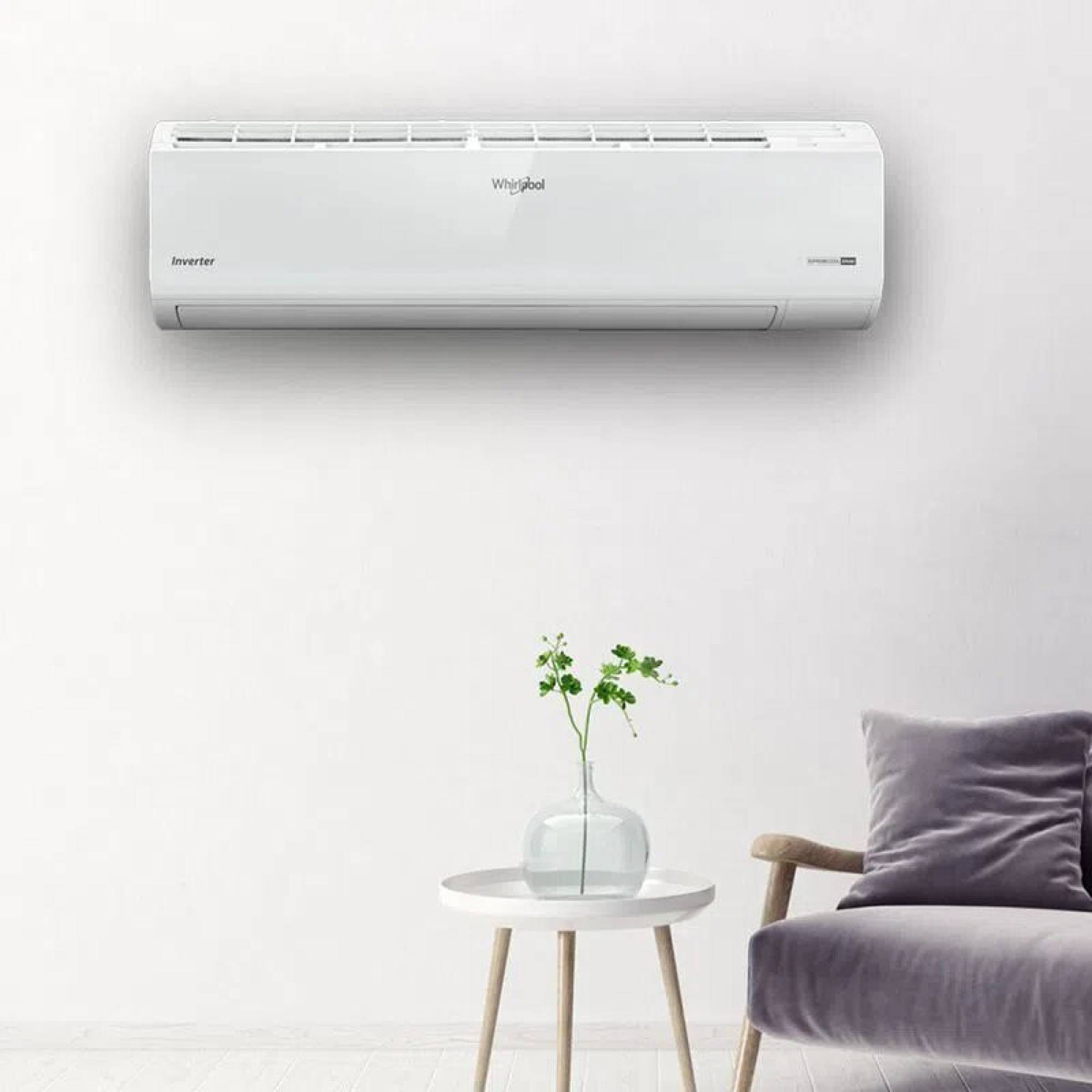 croma whirlpool ac