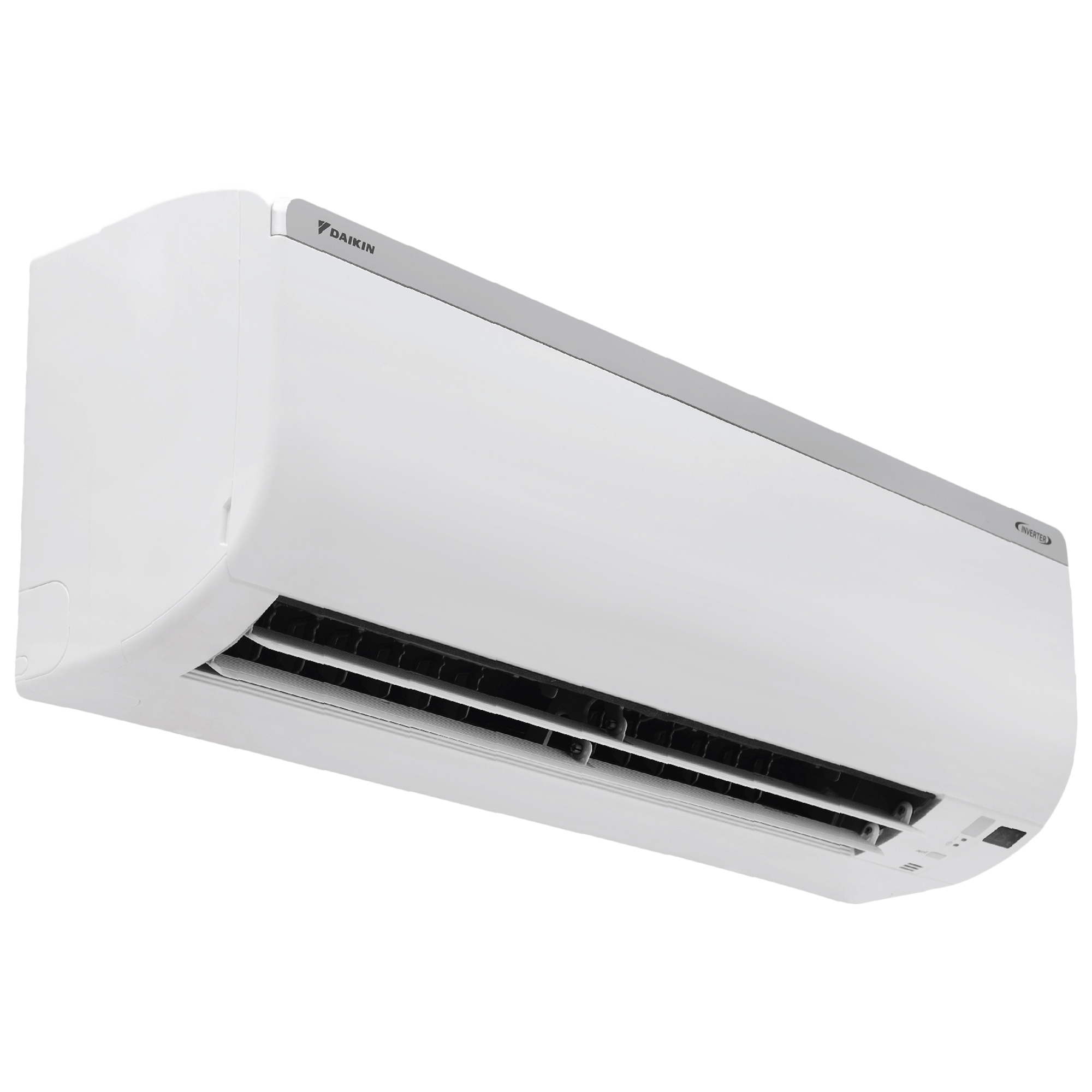 daikin rkl50uv