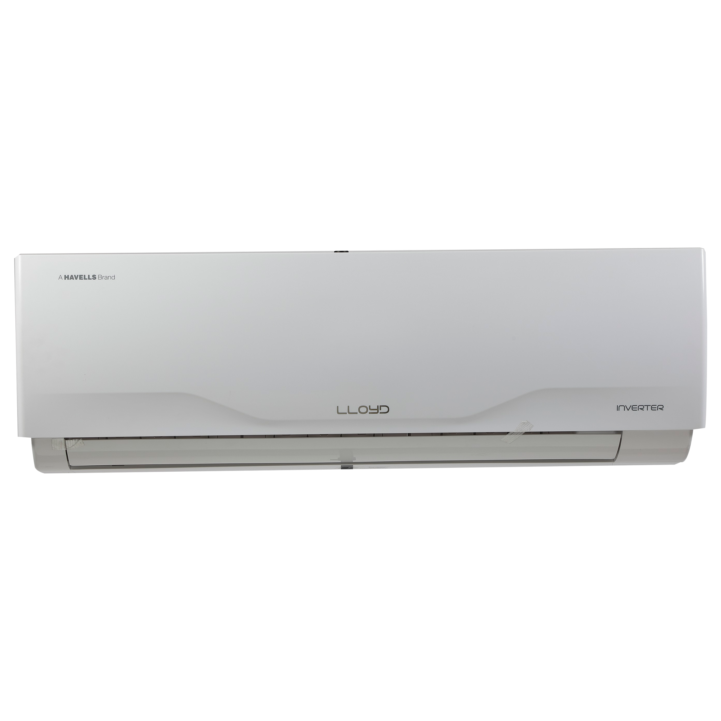 Lloyd 5 in 1 Convertible 1 Ton 4 Star Inverter Split AC with Low Gas Detection (2023 Model, Copper Condenser, GLS12I4FWCXV)_1