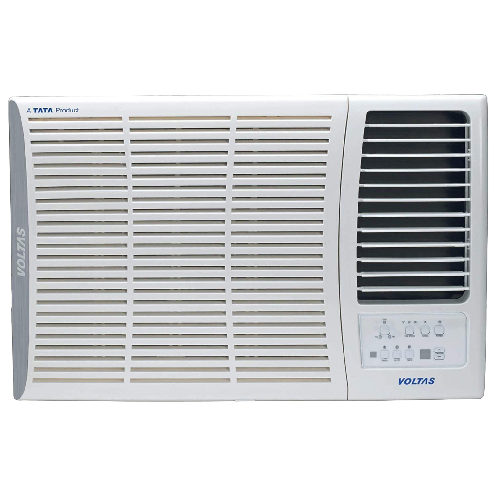 cost of window ac 1.5 ton