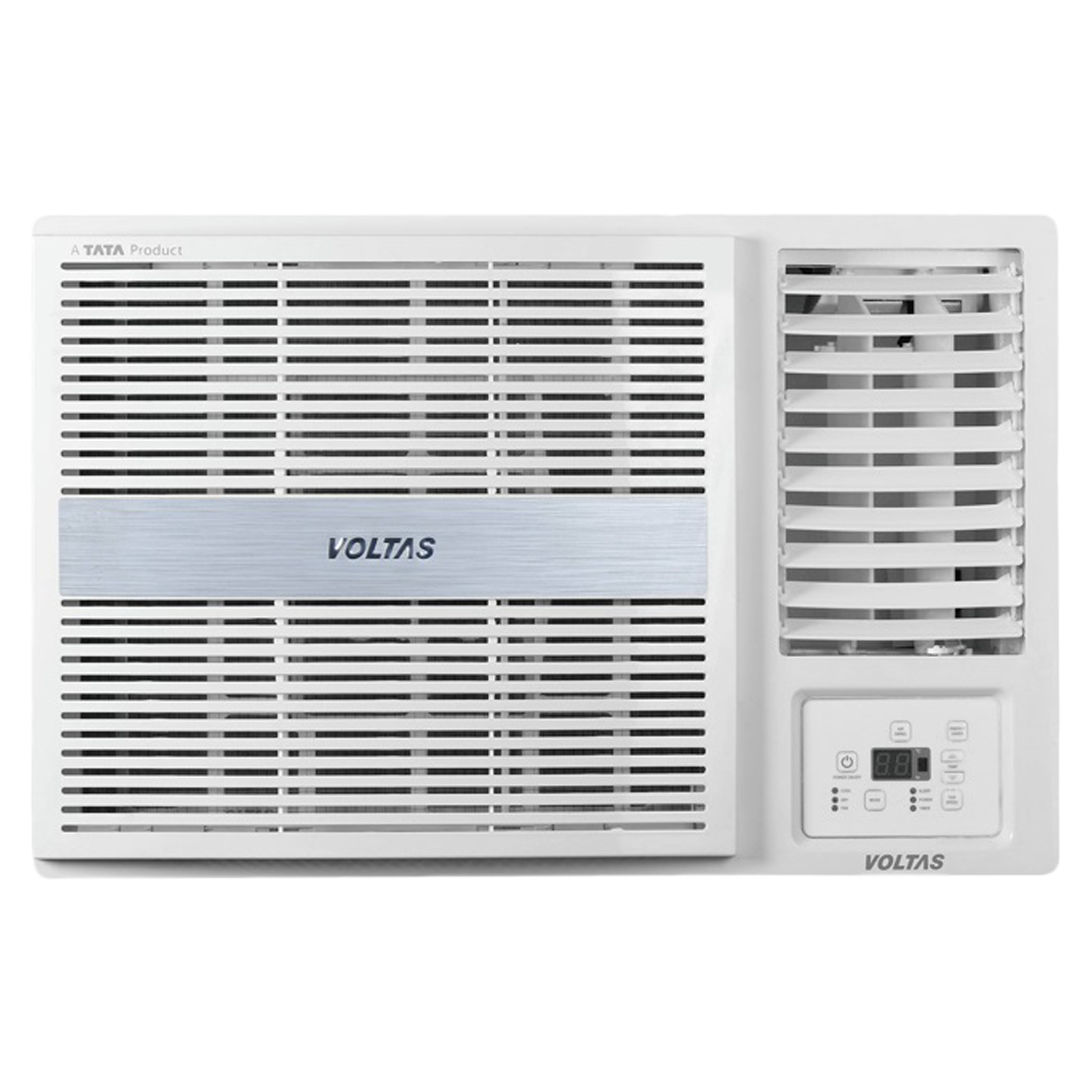 voltas 2 in 1 ac