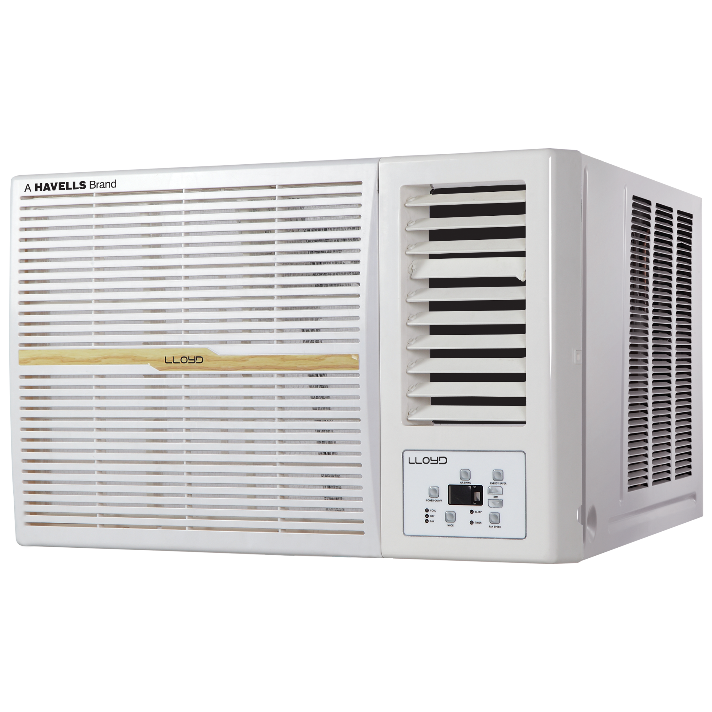 ductless mini split heating and cooling systems