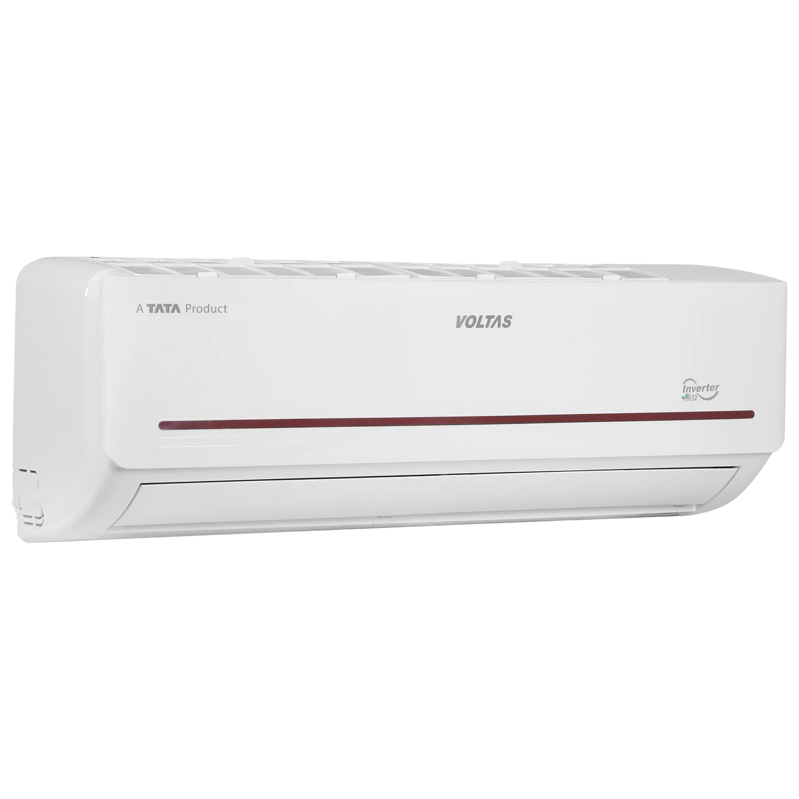 voltas split ac 2 ton models