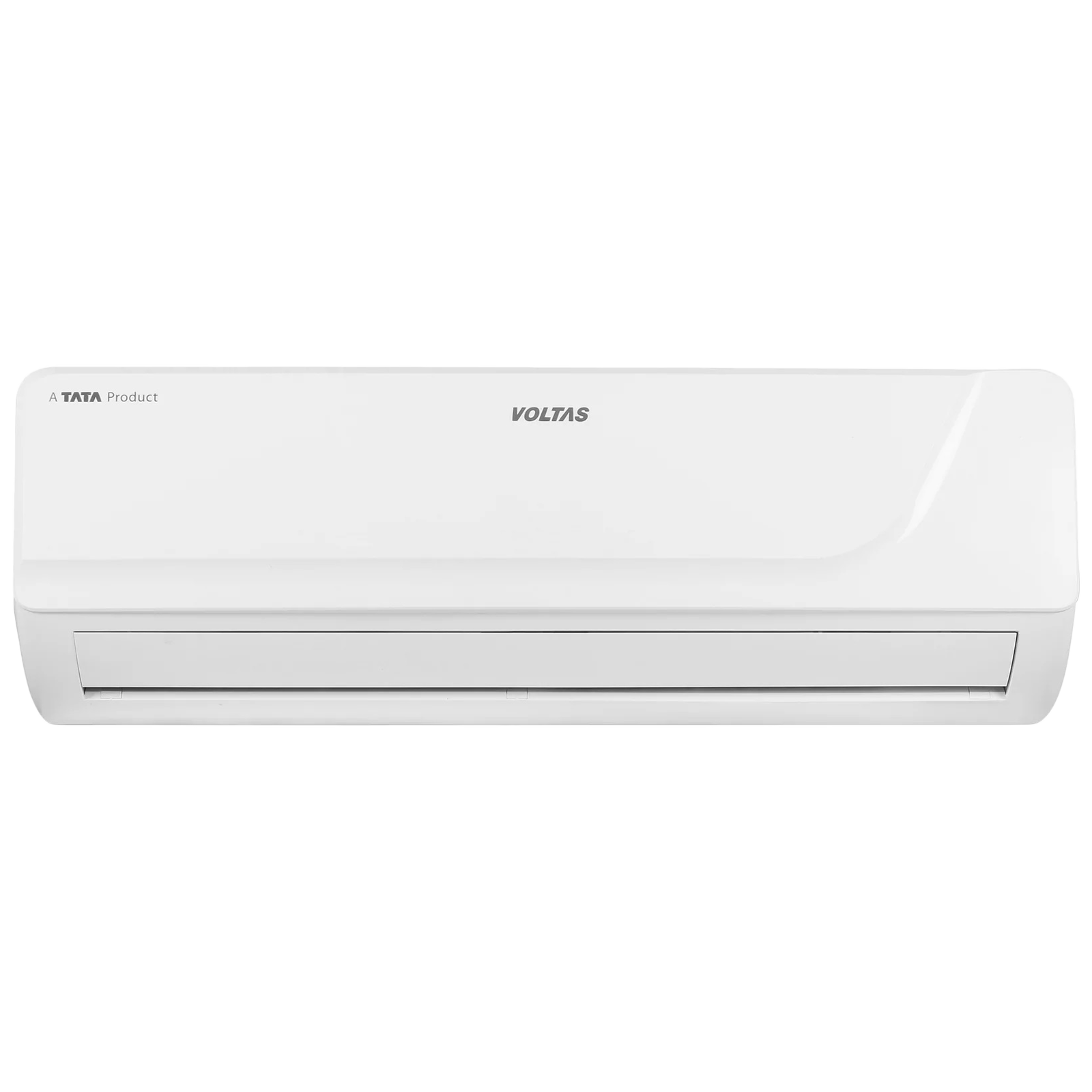 voltas 2 ton hot and cold inverter ac