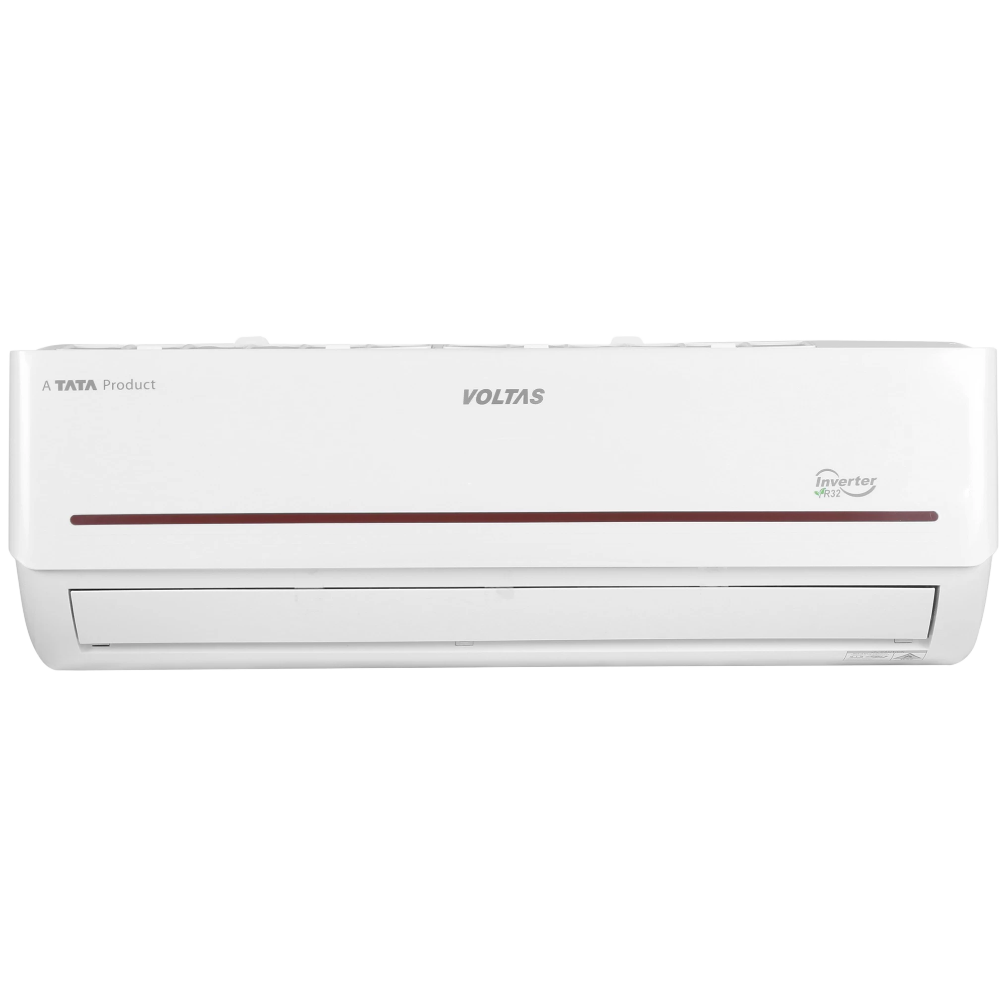 voltas vectra split ac