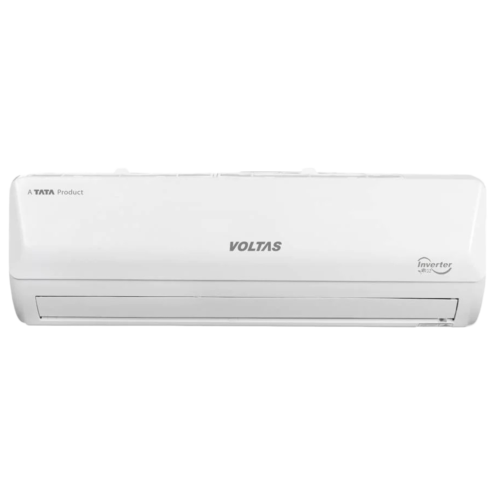 voltas 1.3 ton maha adjustable inverter 5 star copper