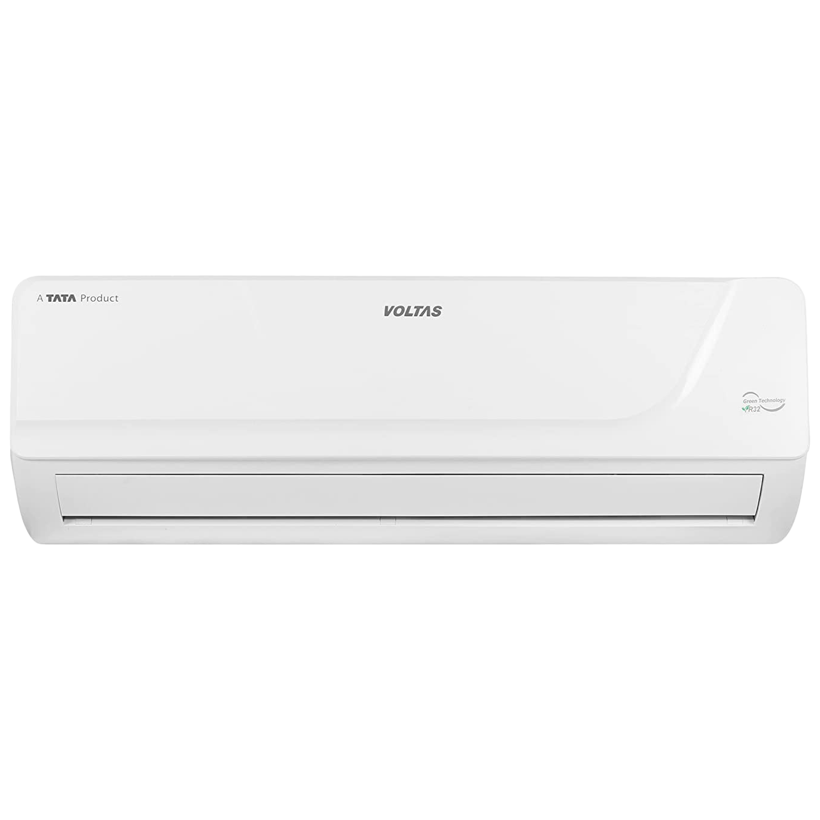 1.5 ton inverter split ac 3 star