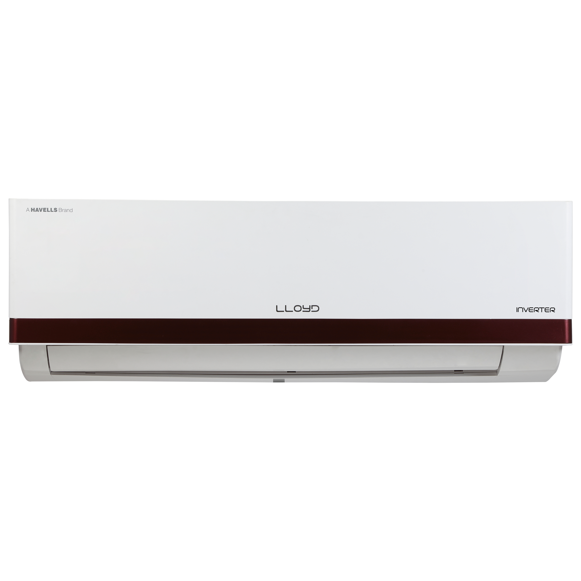 Buy Lloyd 5 In 1 Convertible 1.5 Ton 5 Star Inverter Split AC with Strong  Dehumidifier (2023 Model, Copper Condenser, GLS18I5FWRBV) Online - Croma