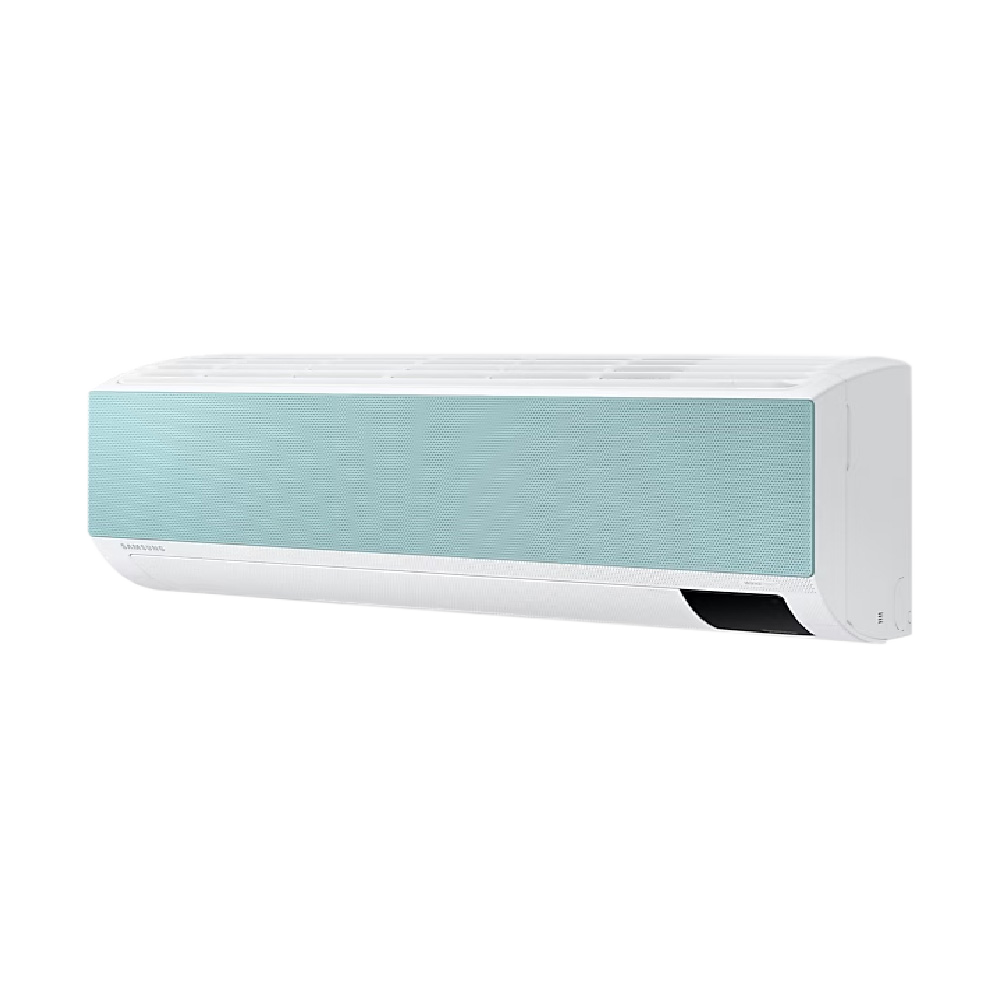 samsung ac croma