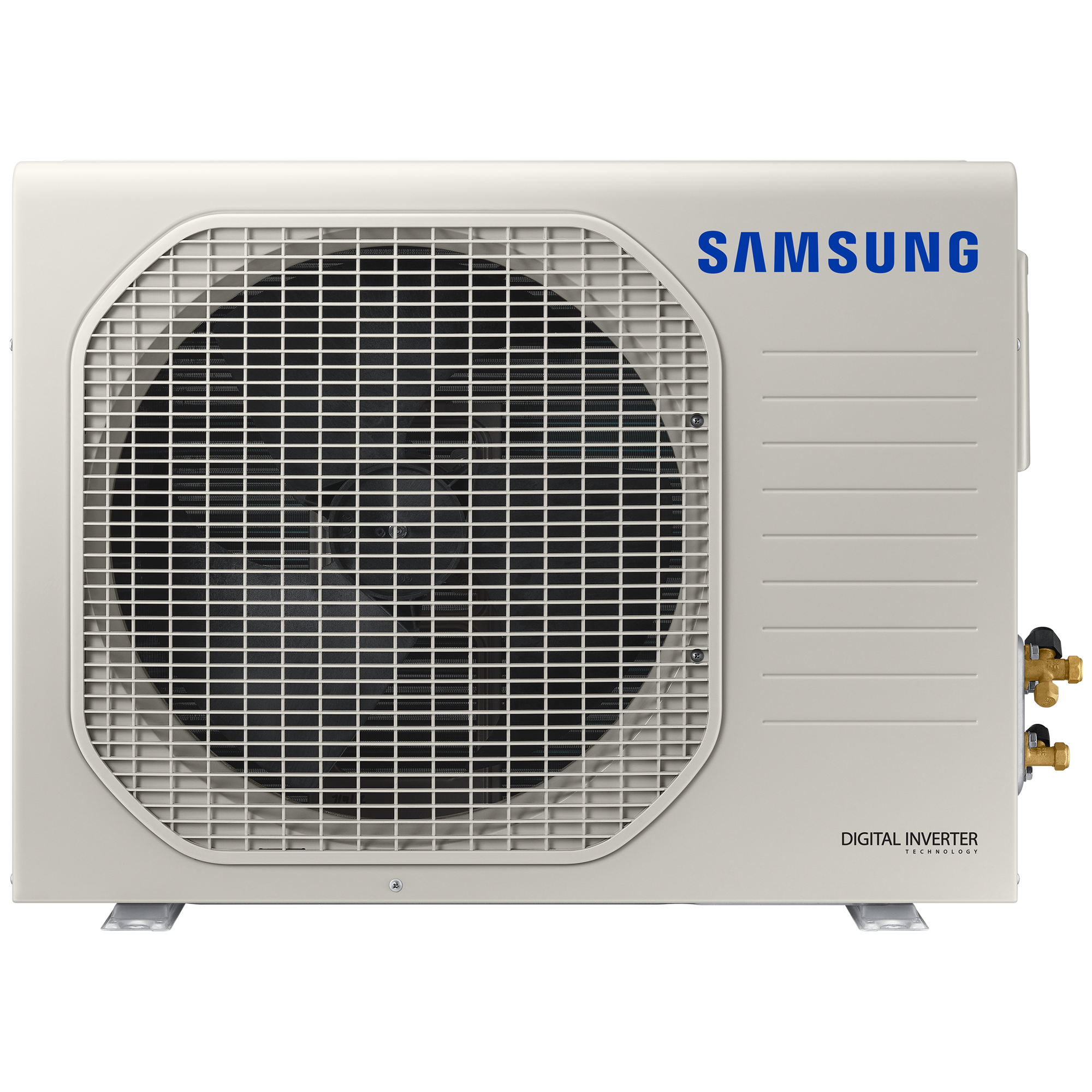 samsung windfree 2 ton