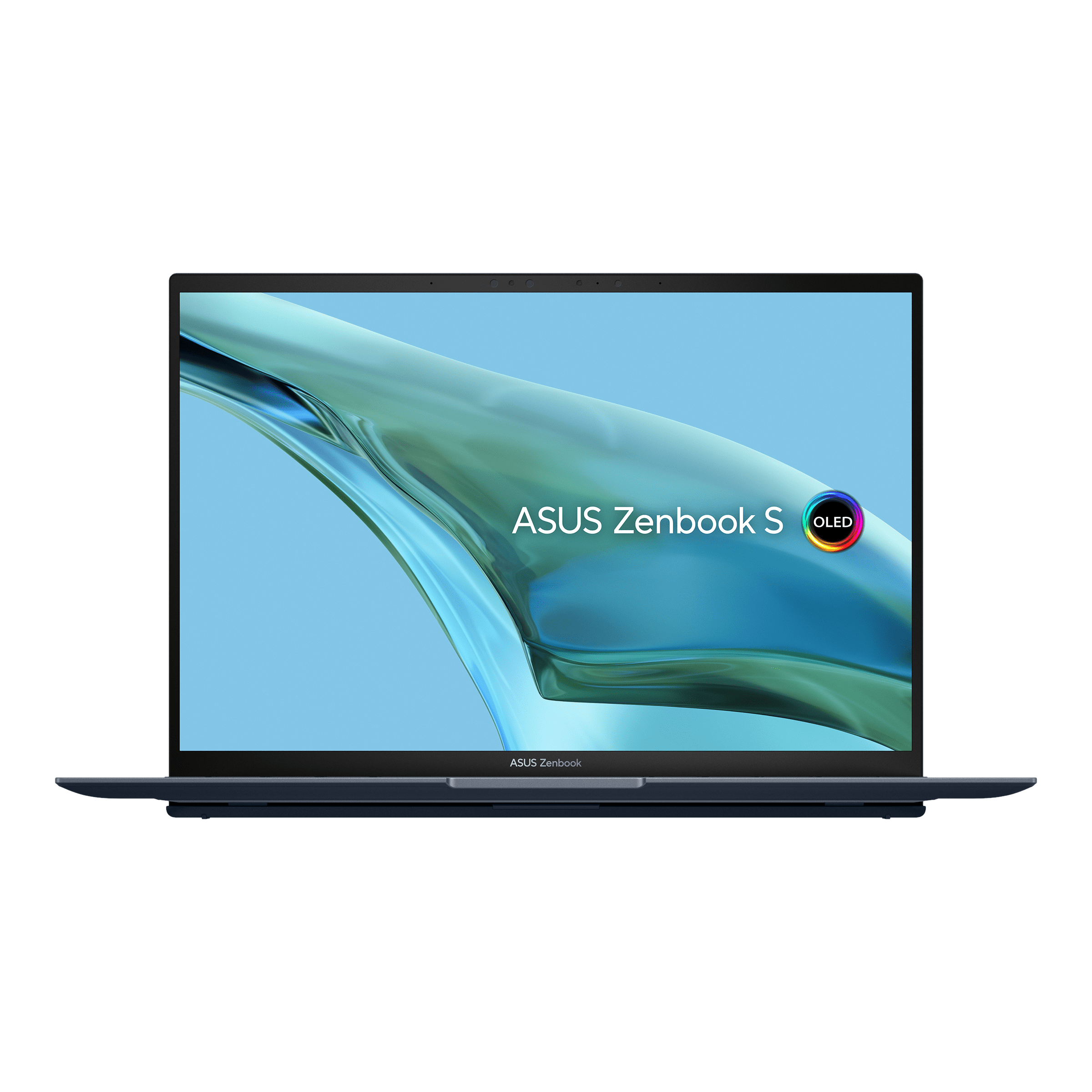 Buy ASUS Zenbook S Intel Evo Core i5 13th Gen (13 inch, 16GB, 512GB ...