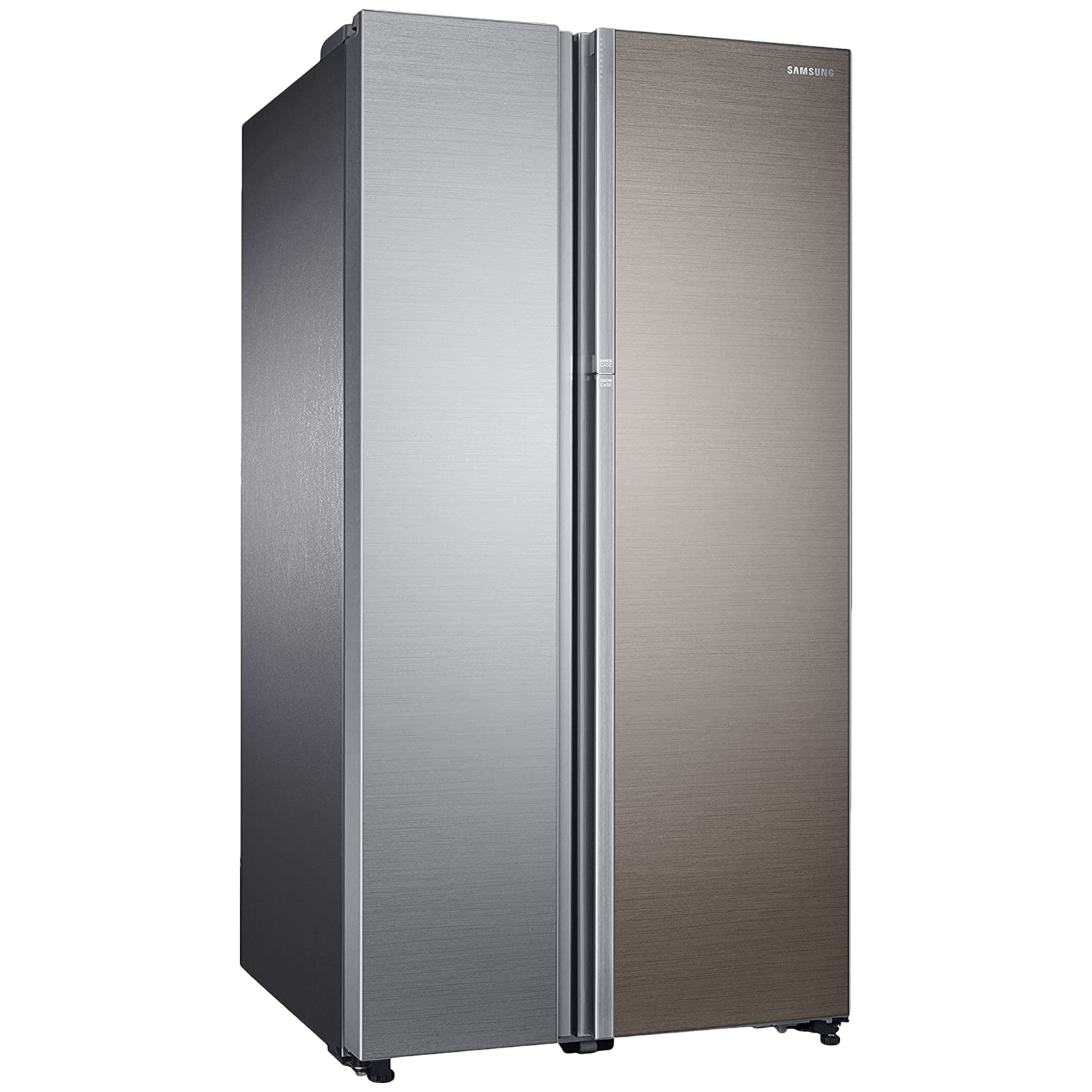 samsung refrigerator 868 litres