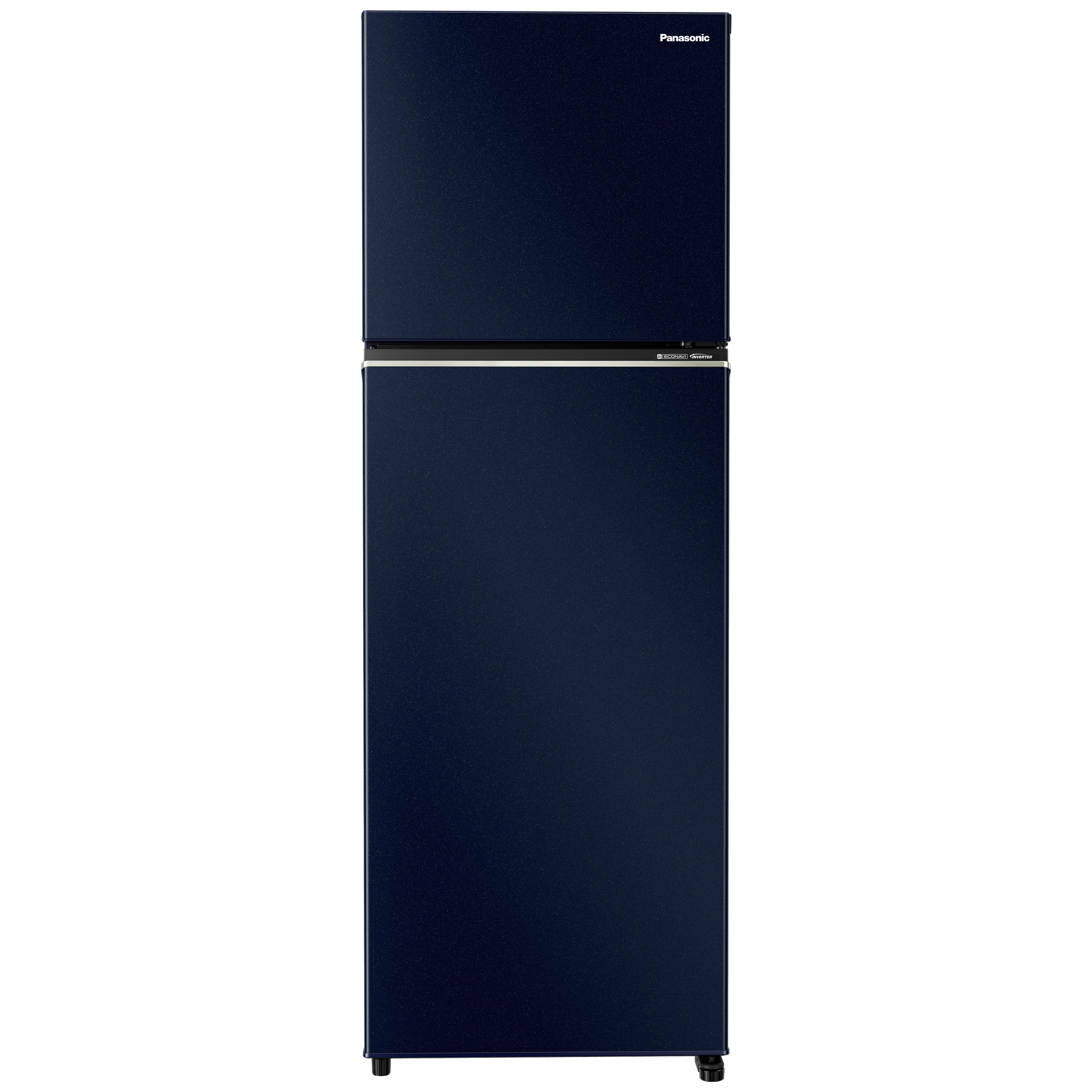 panasonic new refrigerator