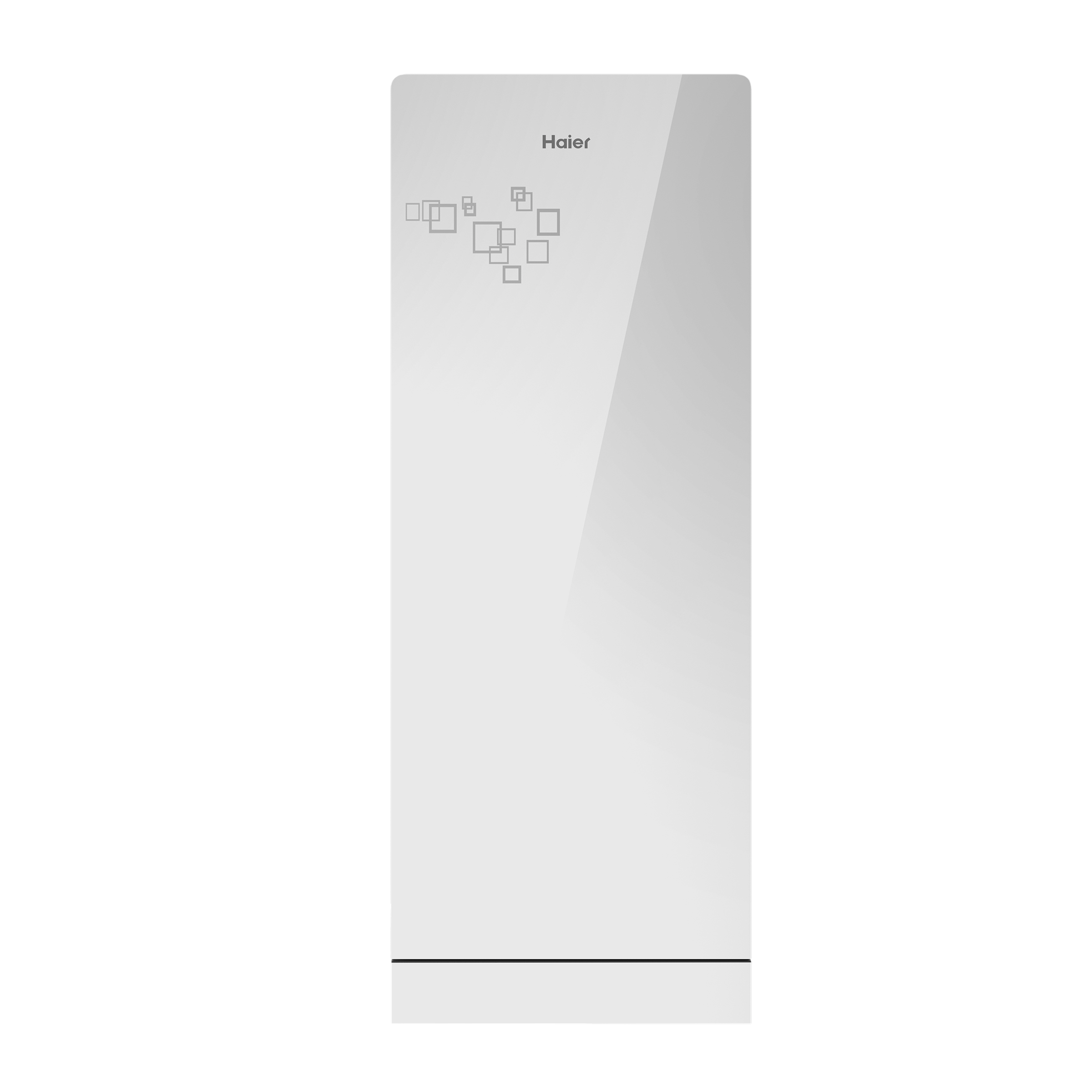 haier refrigerator 215 ltr price