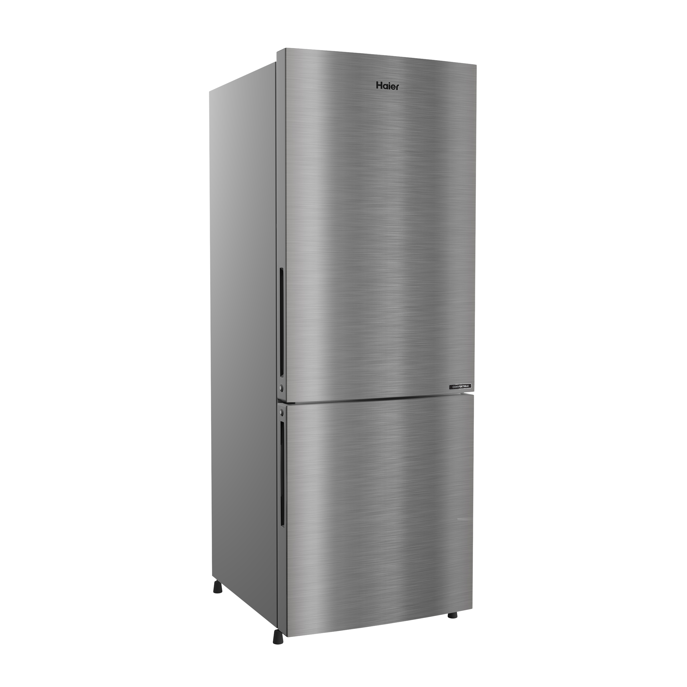 haier 265 litre refrigerator