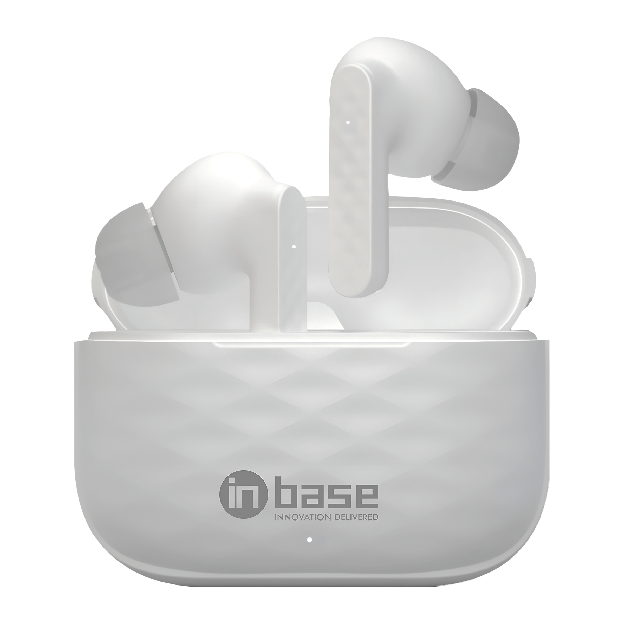 in base buds mini pro