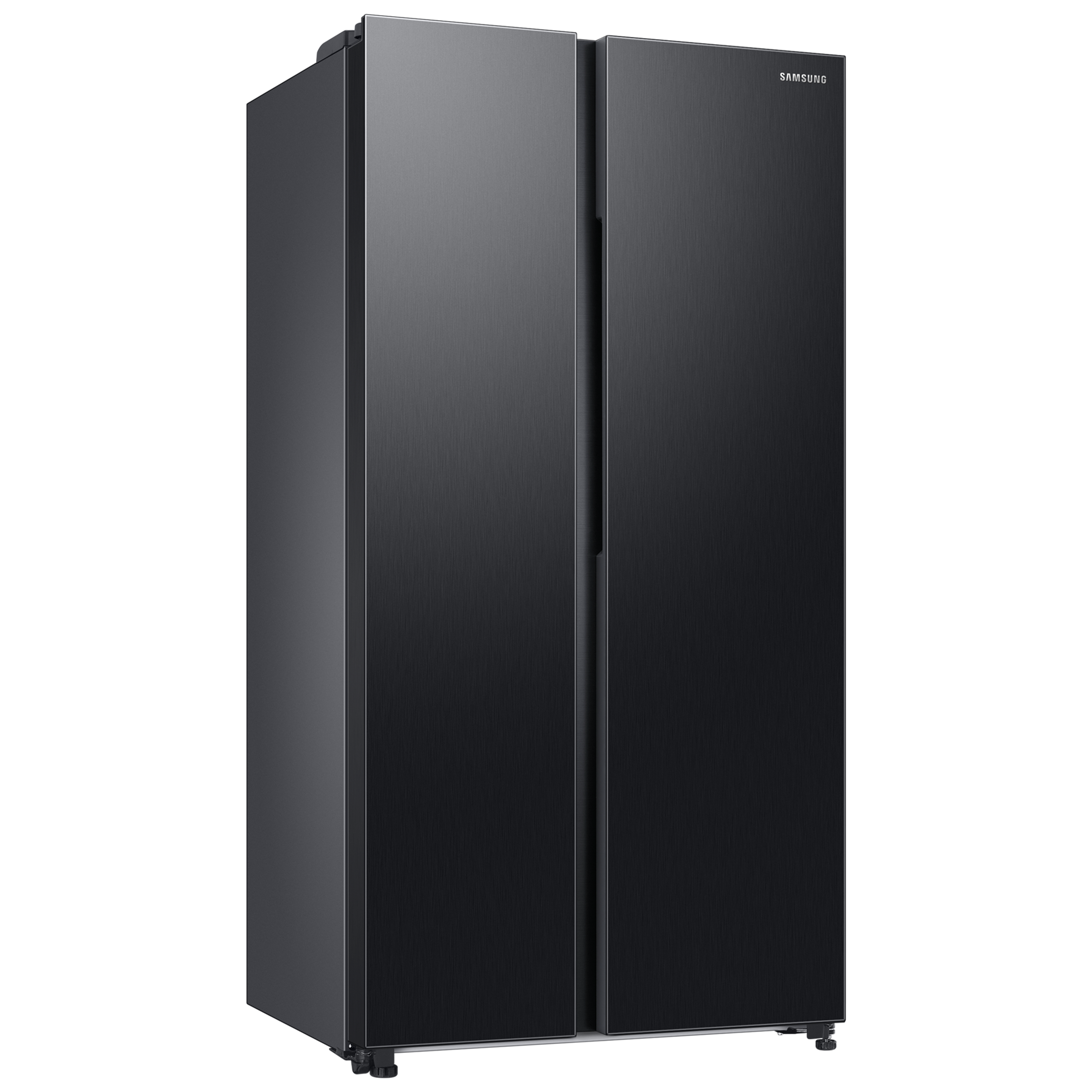 samsung 628 litre fridge