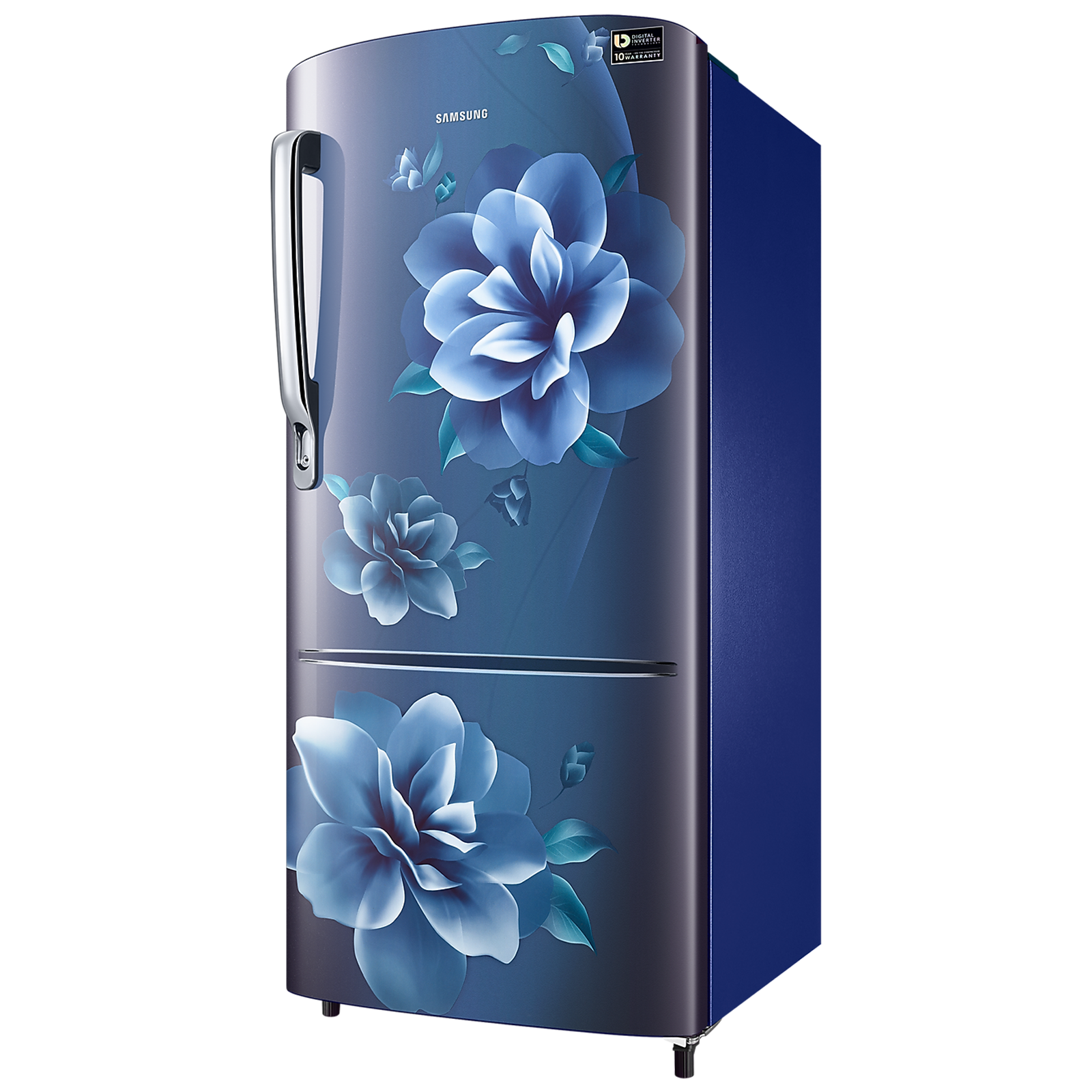 samsung refrigerator png