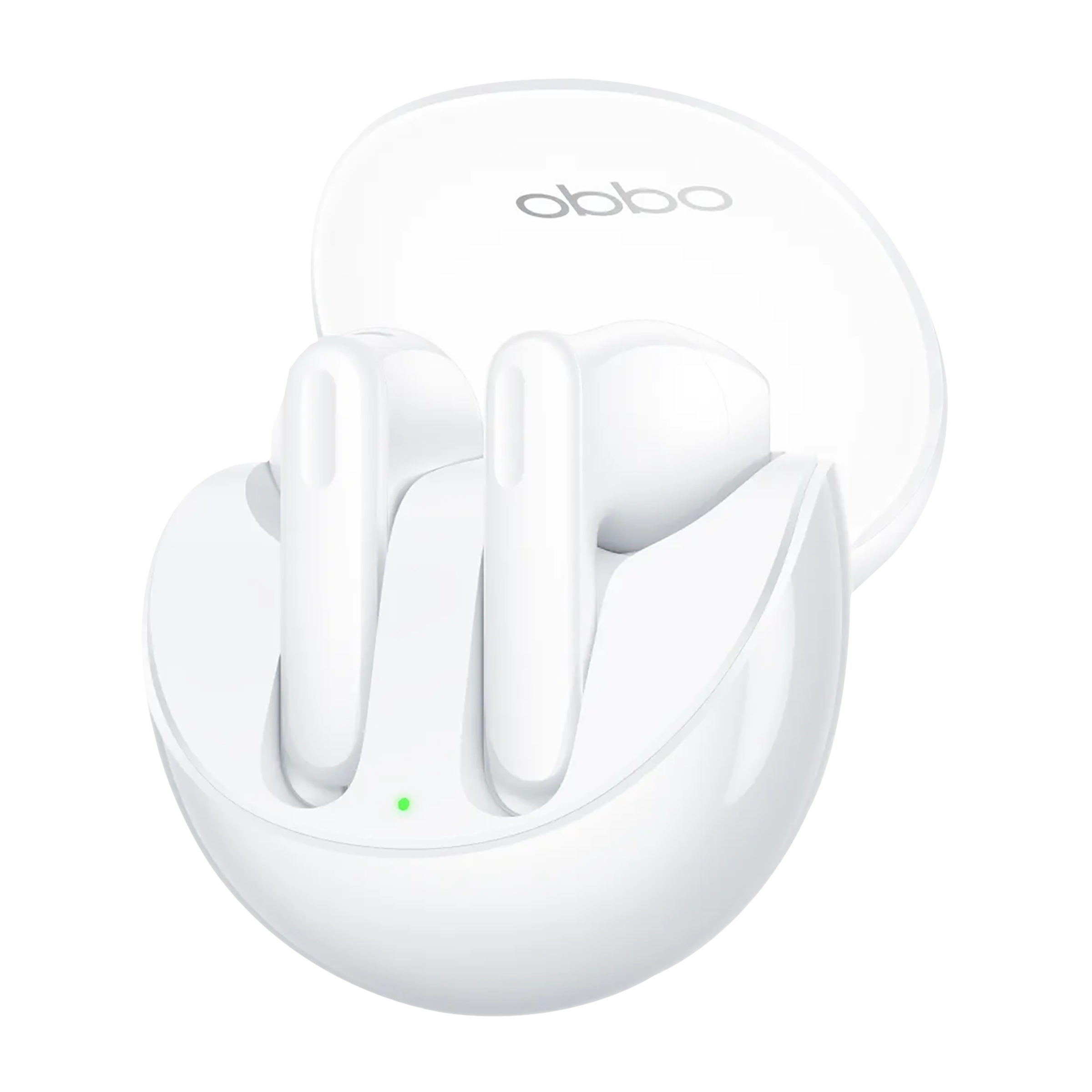 OPPO ENCO Air 3 TWS Earphone Wireless Bluetooth 5.3 Earbuds AI Noise  Cancelling 25 Hour Battery Life IP54 For OPPO Reno 9 Pro