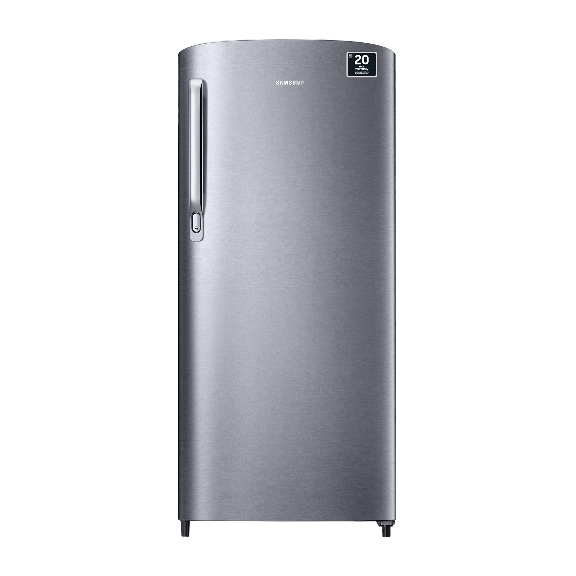 samsung fridge 270 litre