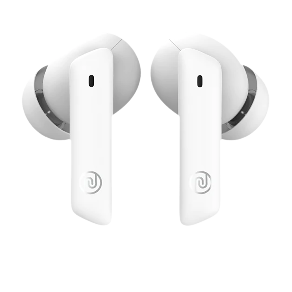 noise air buds pro 2