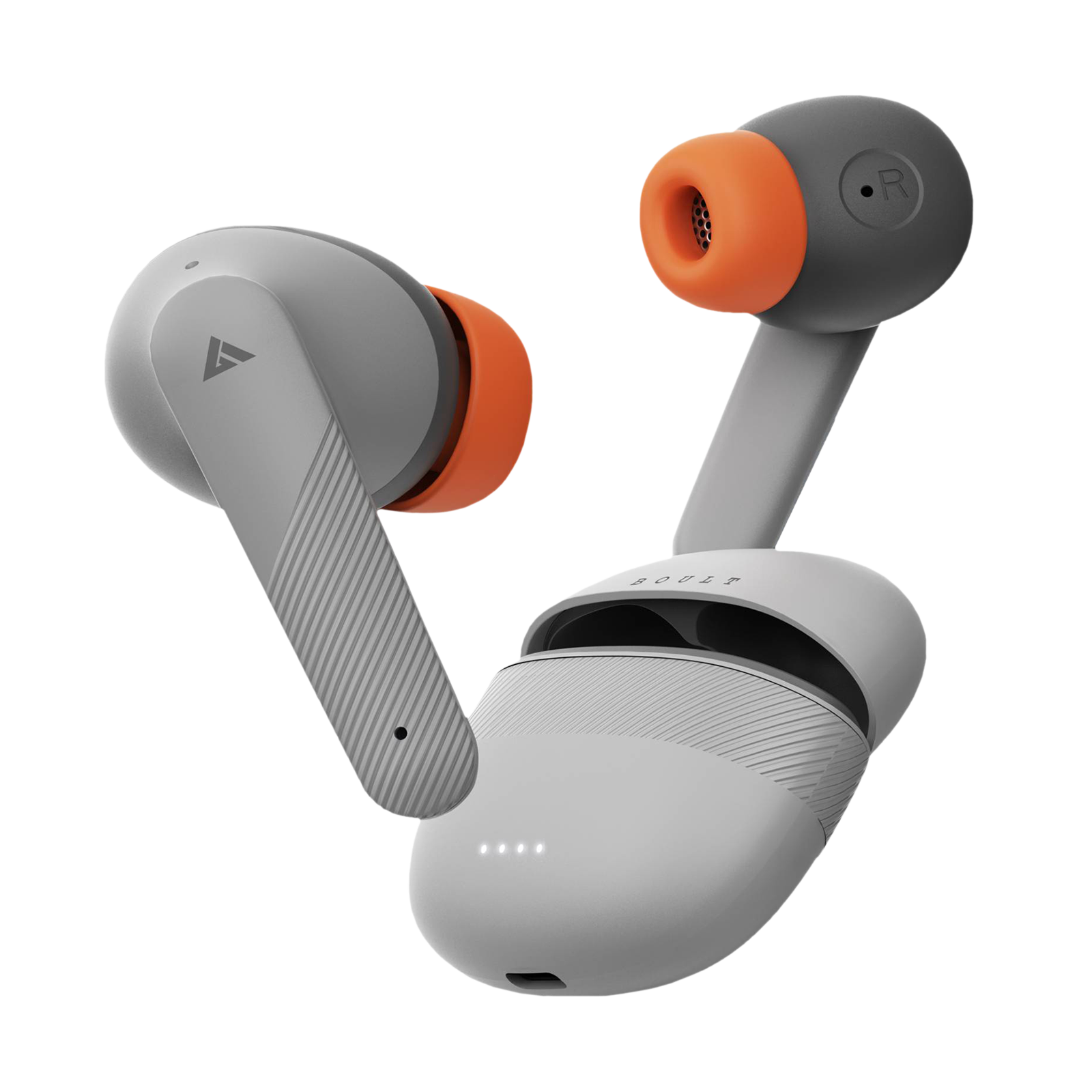 Buy Jabra Elite 4 Active TWS Earbuds with Active Noise Cancellation (IP57  Water & Sweatproof, 28 Hours Playback, Mint) Online – Croma