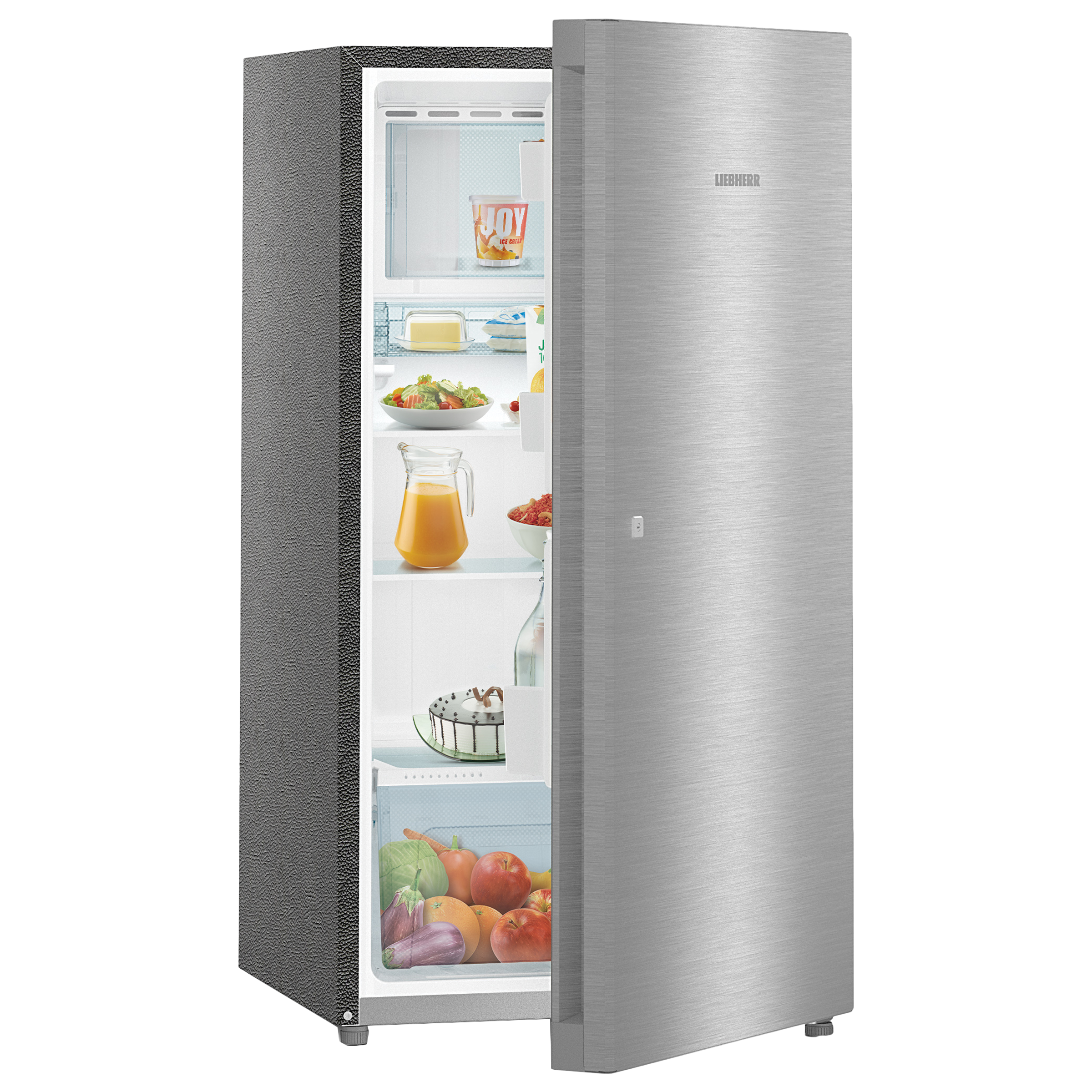 liebherr fridge 190 litre