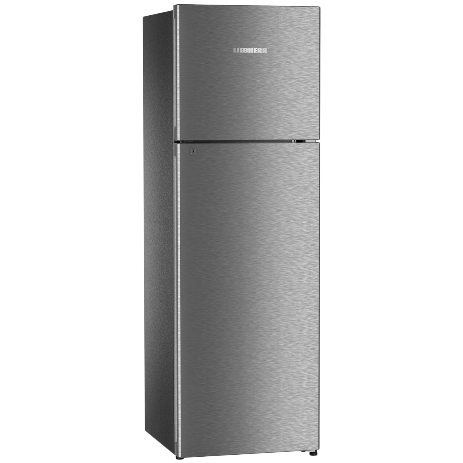 liebherr fridge 350 ltr price