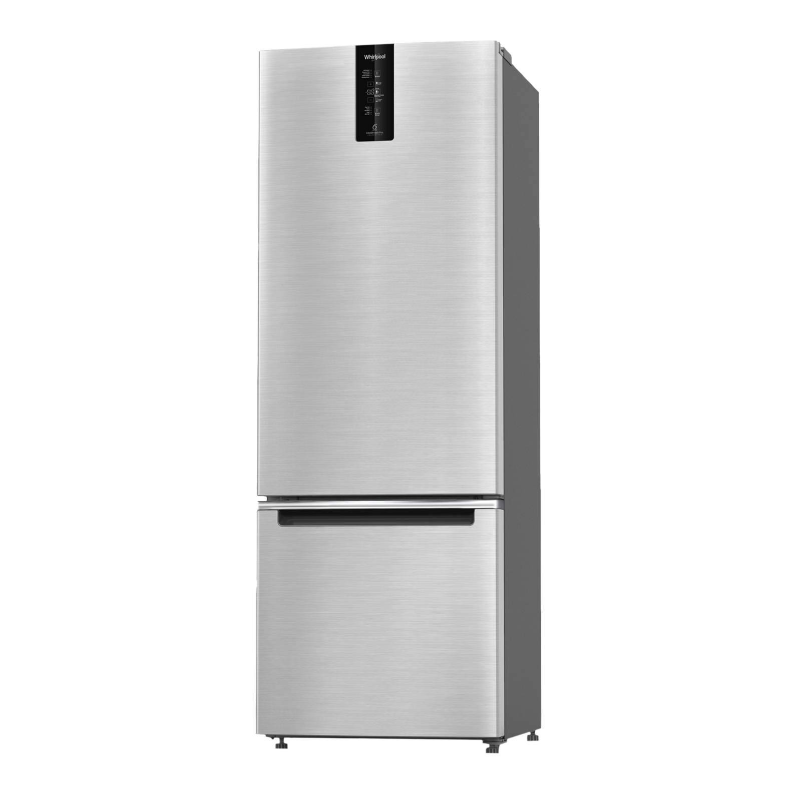 croma whirlpool refrigerator