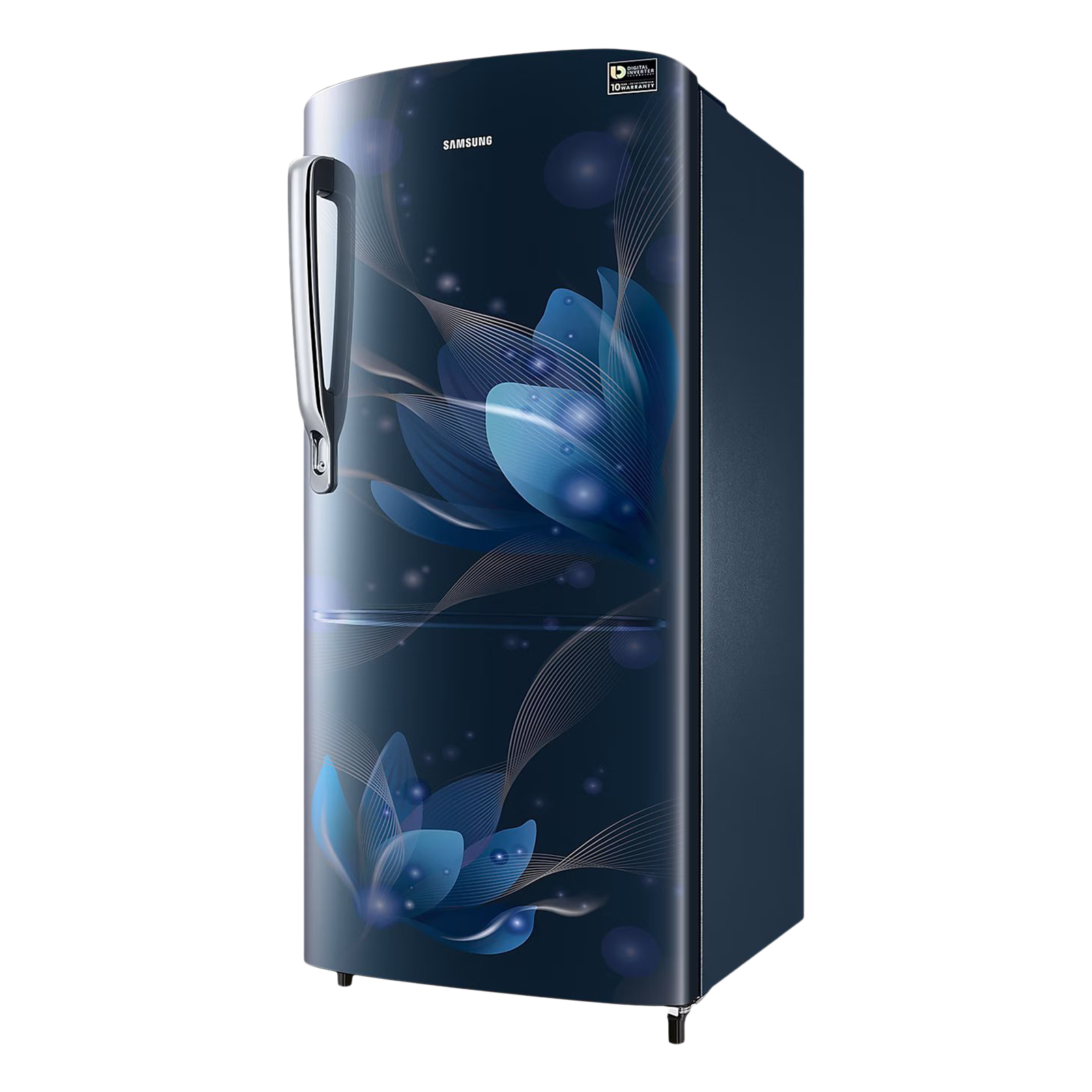 refrigerator price samsung single door