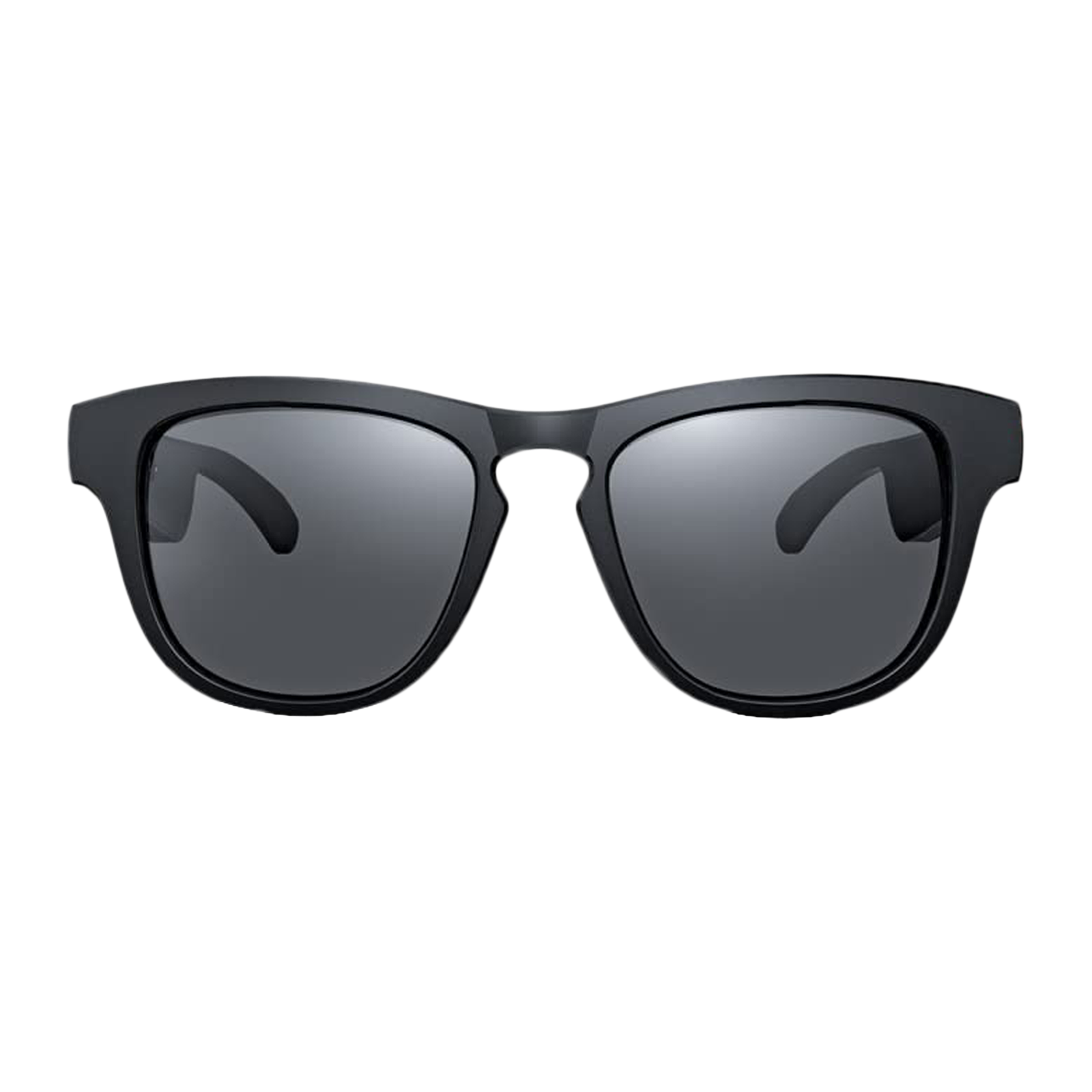Amazon.com: Numskull Back to The Future Themed Polarized Round Sunglasses,  Regular : Clothing, Shoes & Jewelry